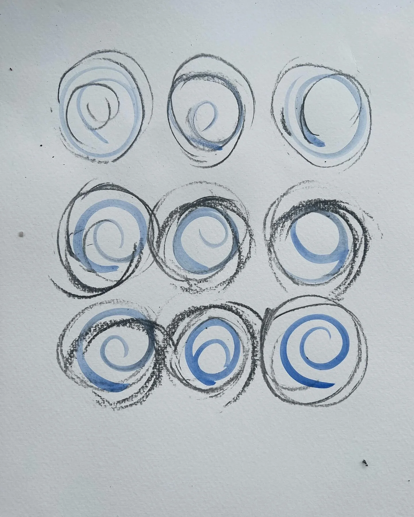 Daniel Djuro-Goiricelaya