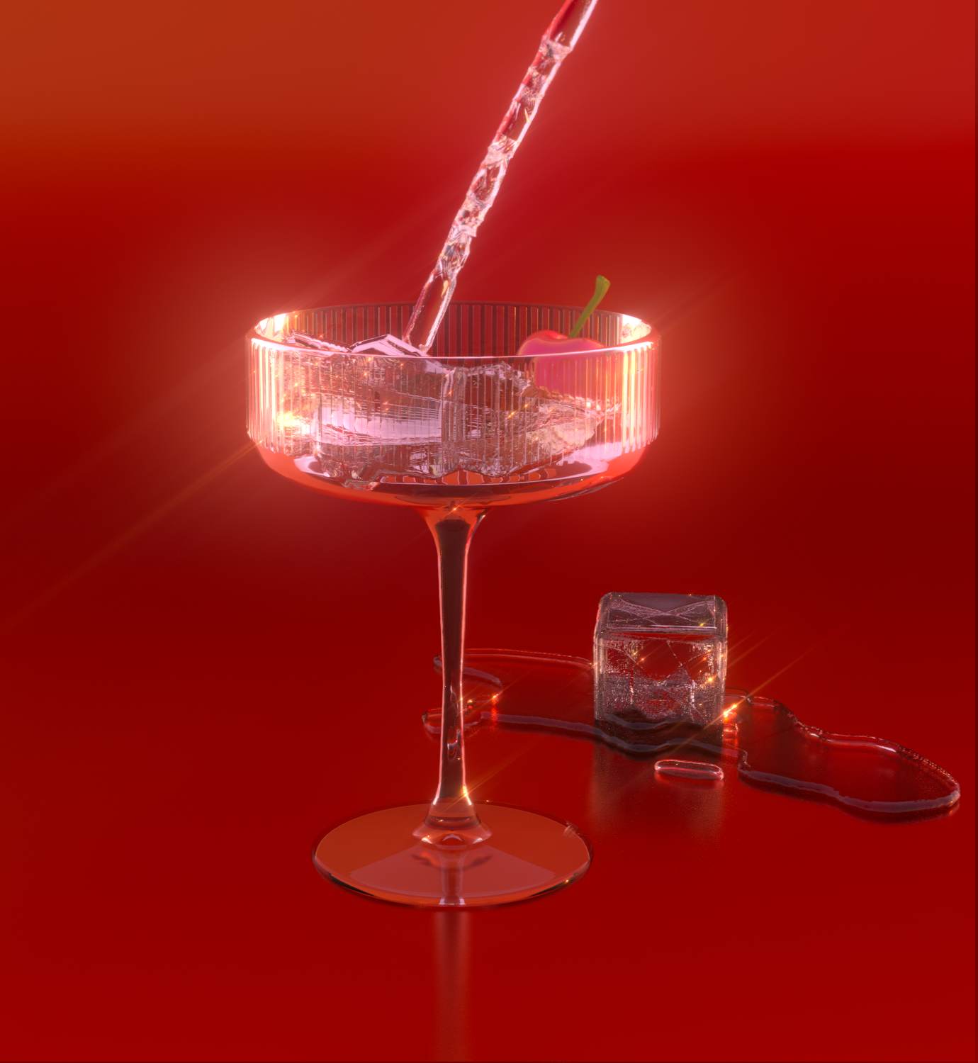MARTINI_GLASS_edit_1.png