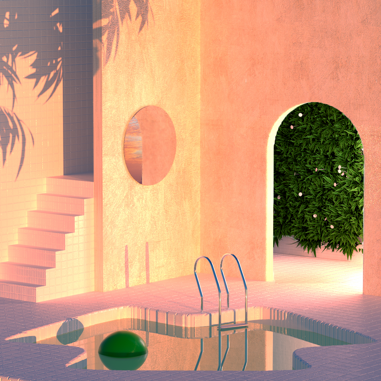 architectural 34 yes2.png