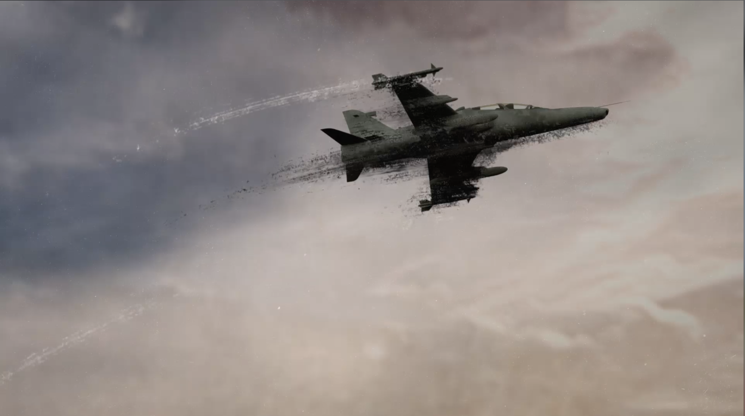 Screen Shot 2021-08-09 at 3.33.03 AM.png