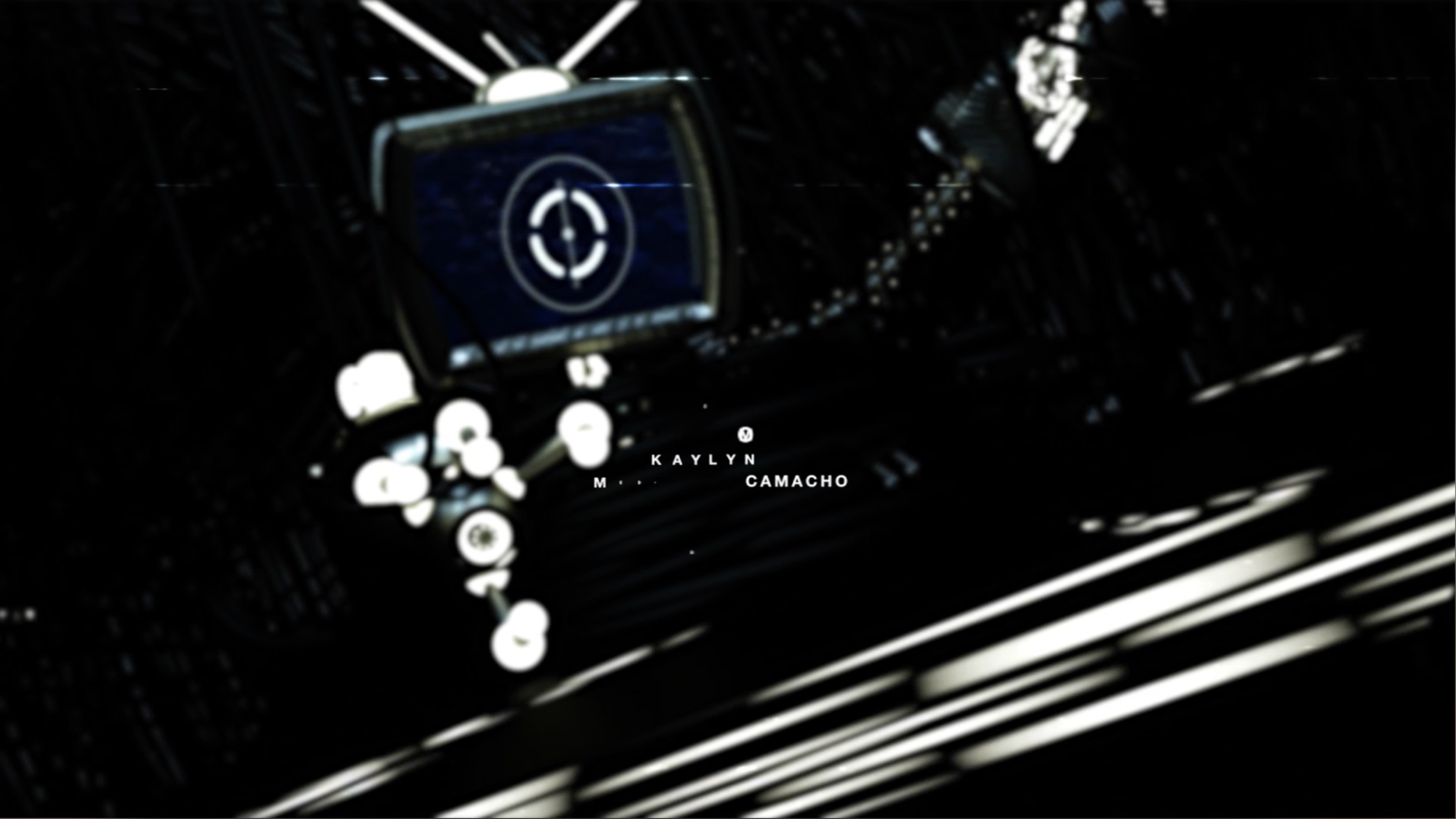 Screen Shot 2021-08-09 at 4.08.04 AM.png