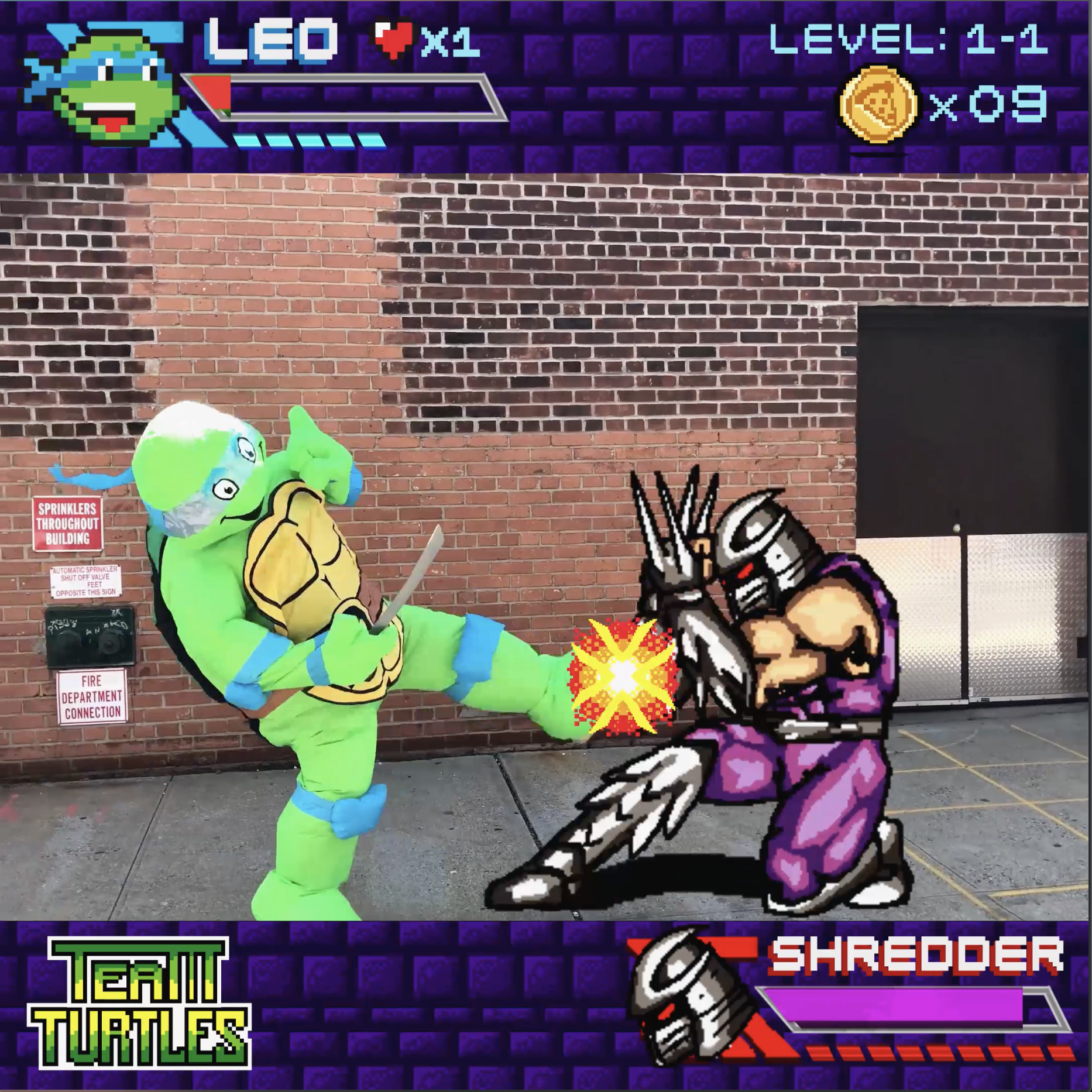 Screen Shot 2021-08-09 at 3.44.52 AM.png