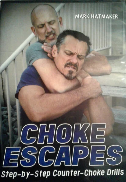 choke_escapes_small.jpg