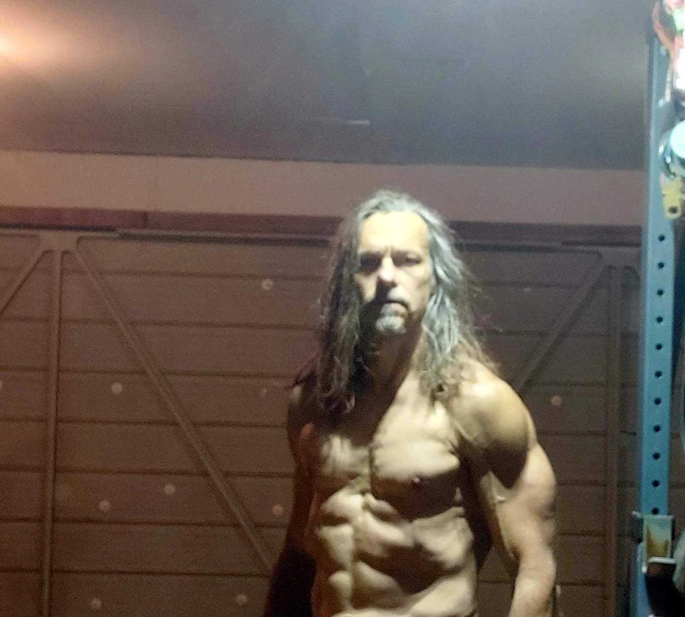 20250930_080856.jpg