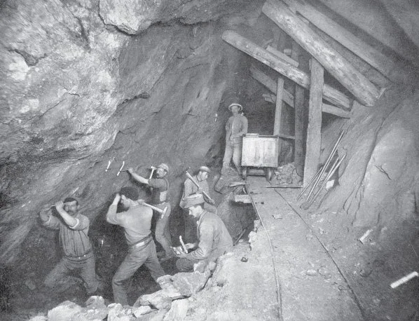 gold-king-mine-historic.jpg
