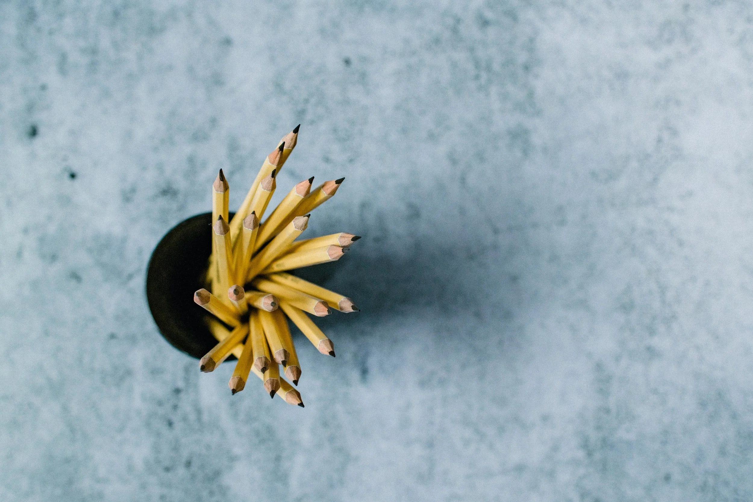 unsplash-image-pXmyDPziB8w.jpg