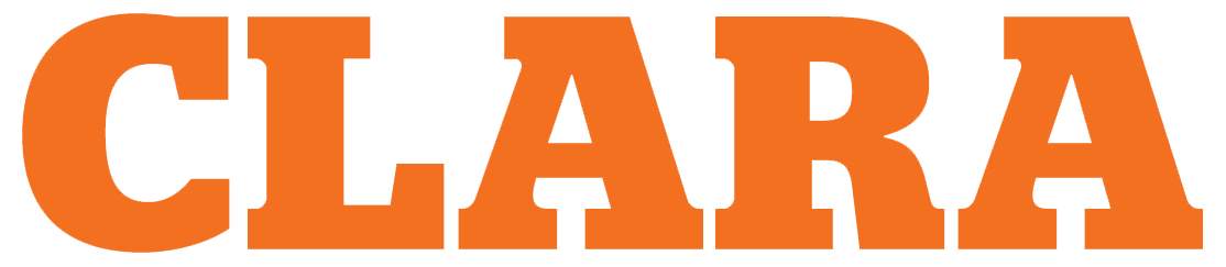 CLARA