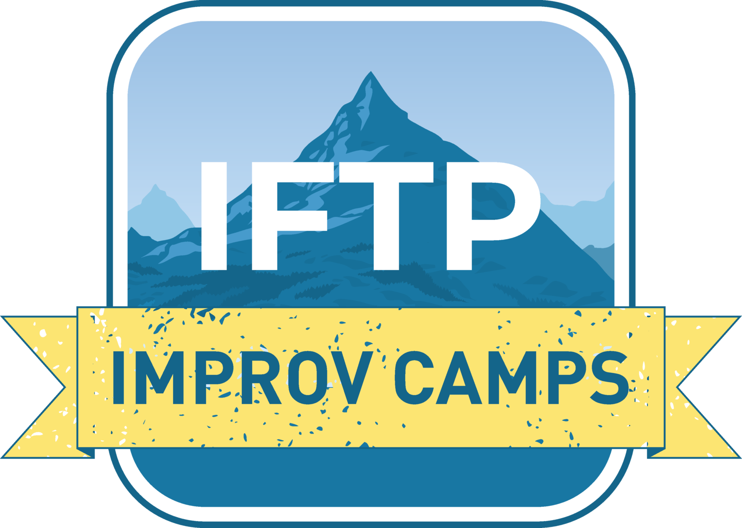 Improv Camps