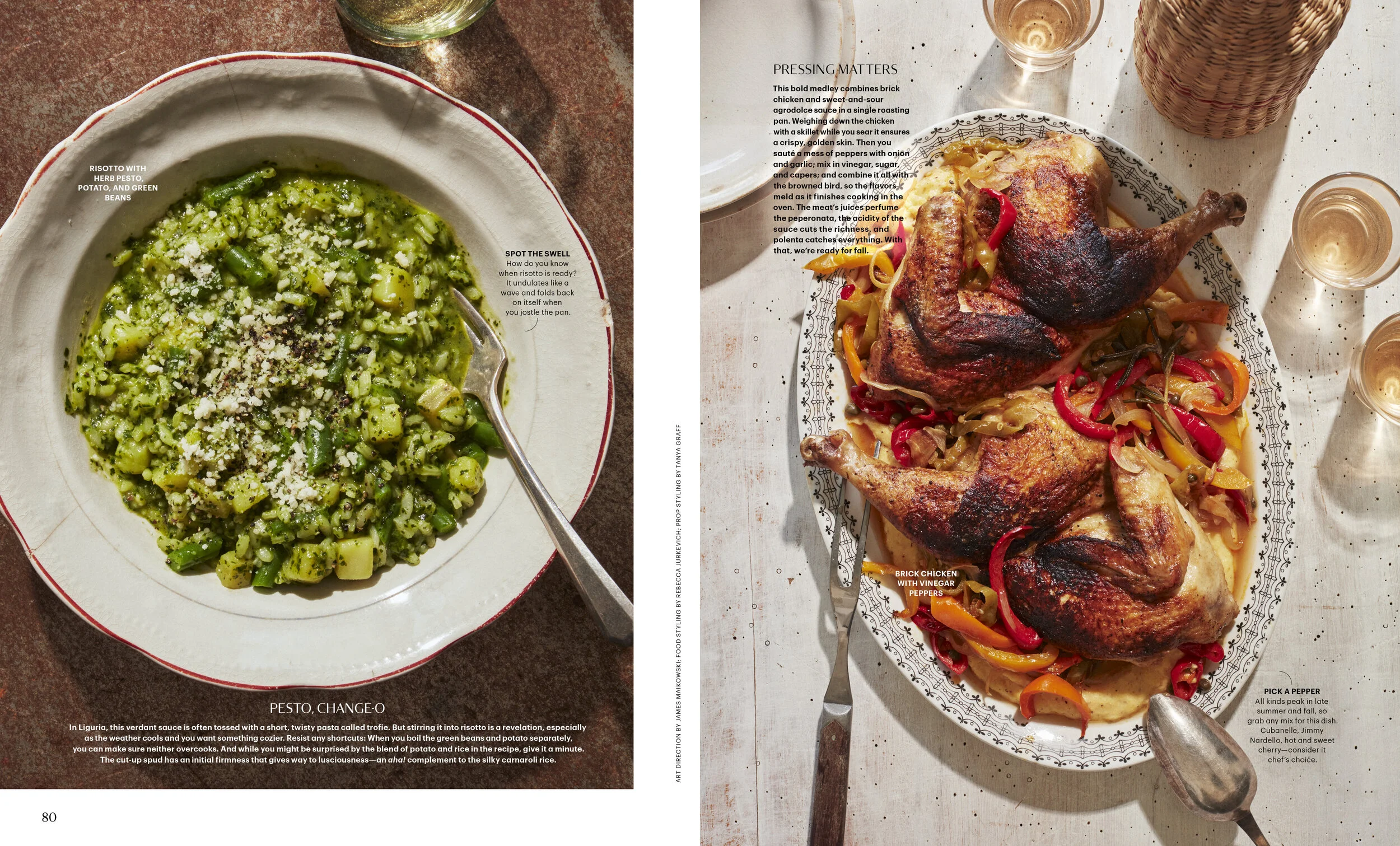 076-081 MSL0921 BumperCrop3.jpg