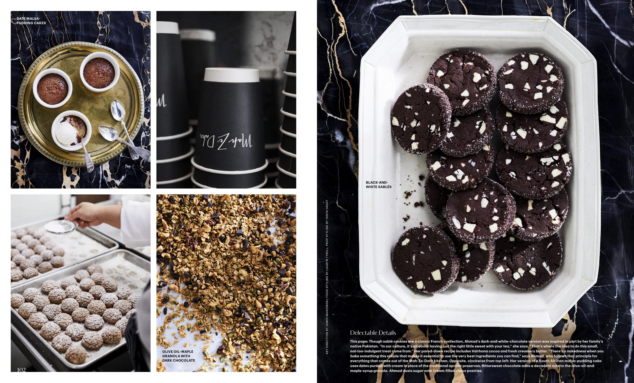 098-103 MSL0319 BankerToBaker3.jpg