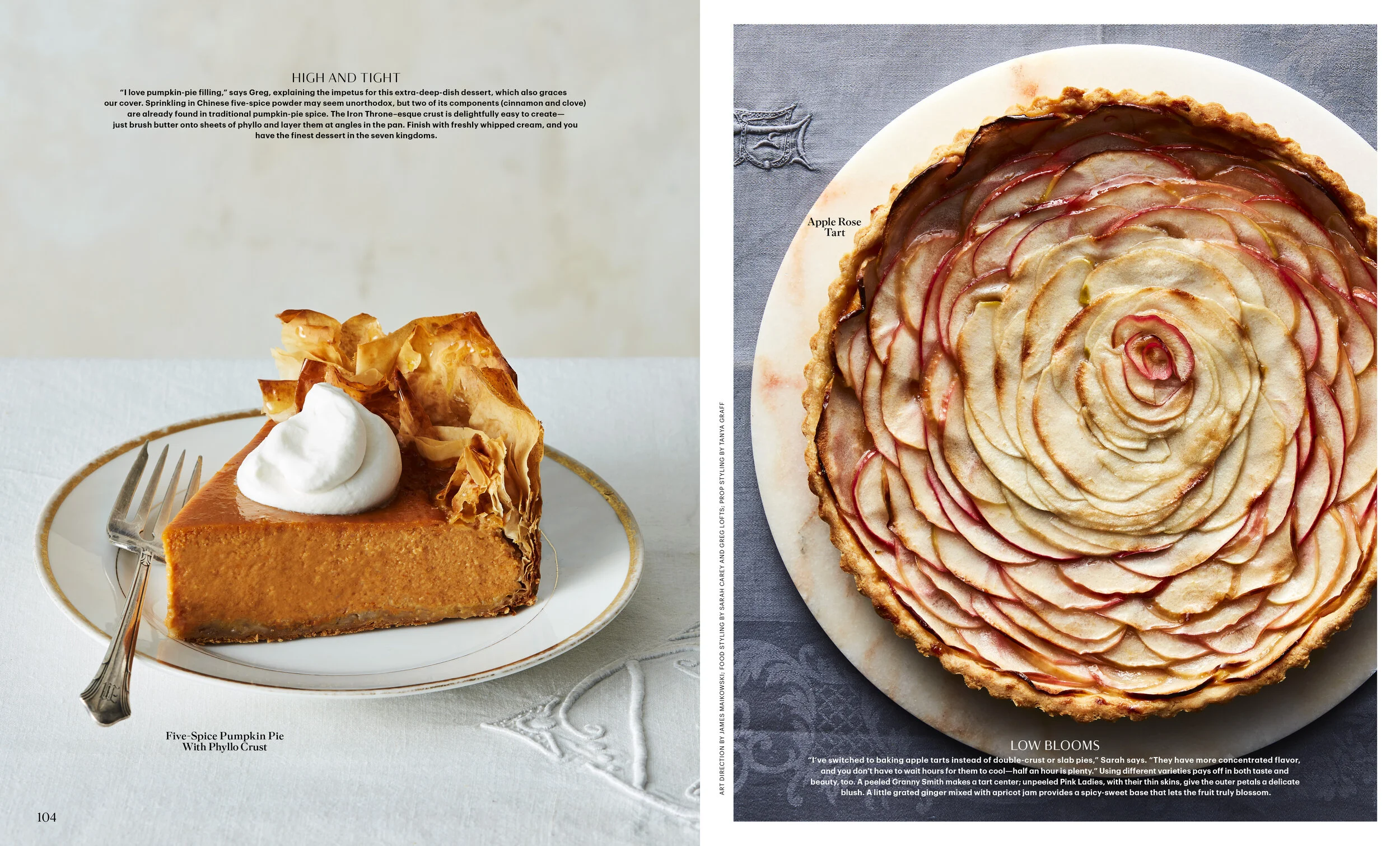 100-105 MSL1119 Pies3.jpg