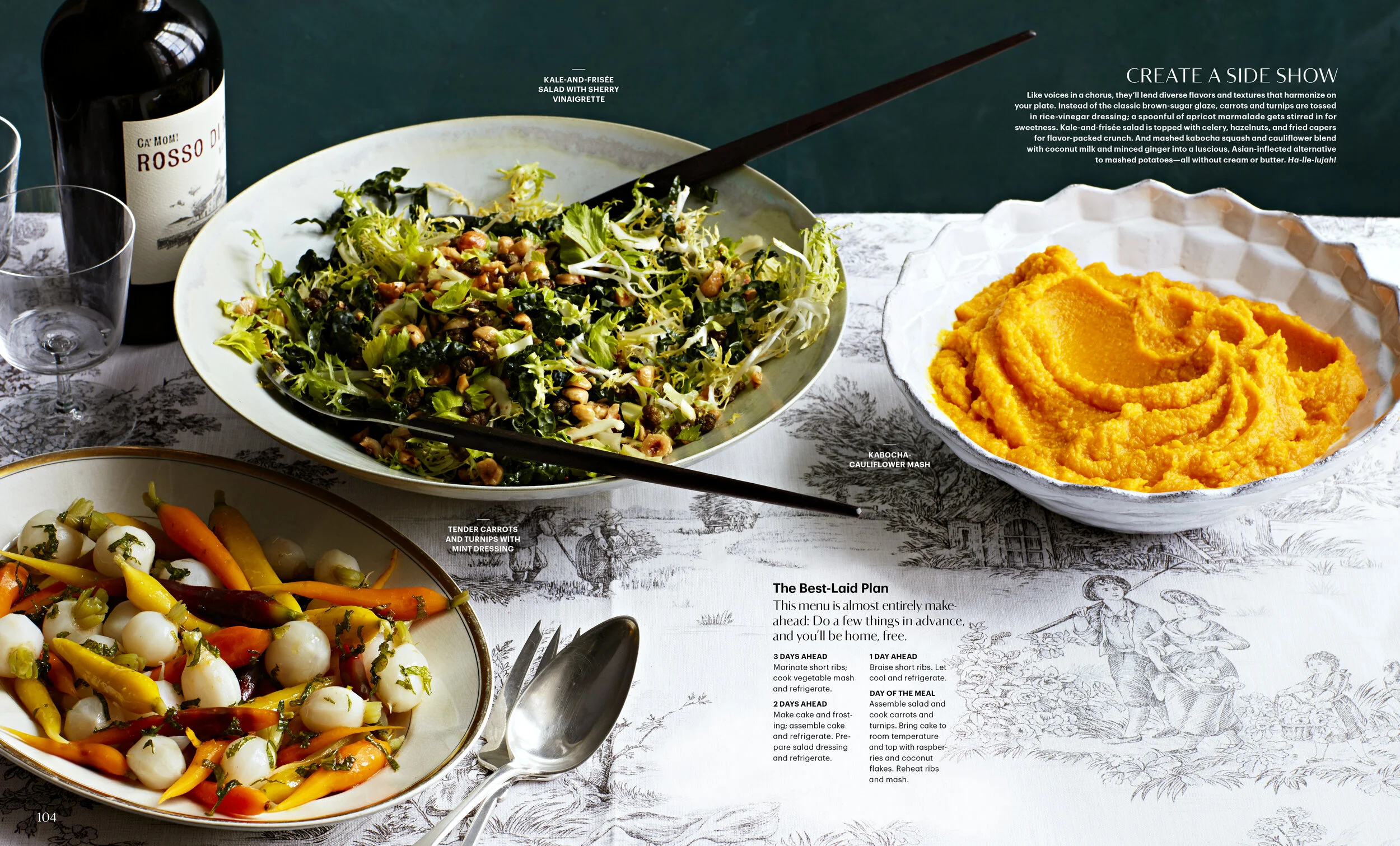 102-107 MSL1219 HolidayMenu2.jpg