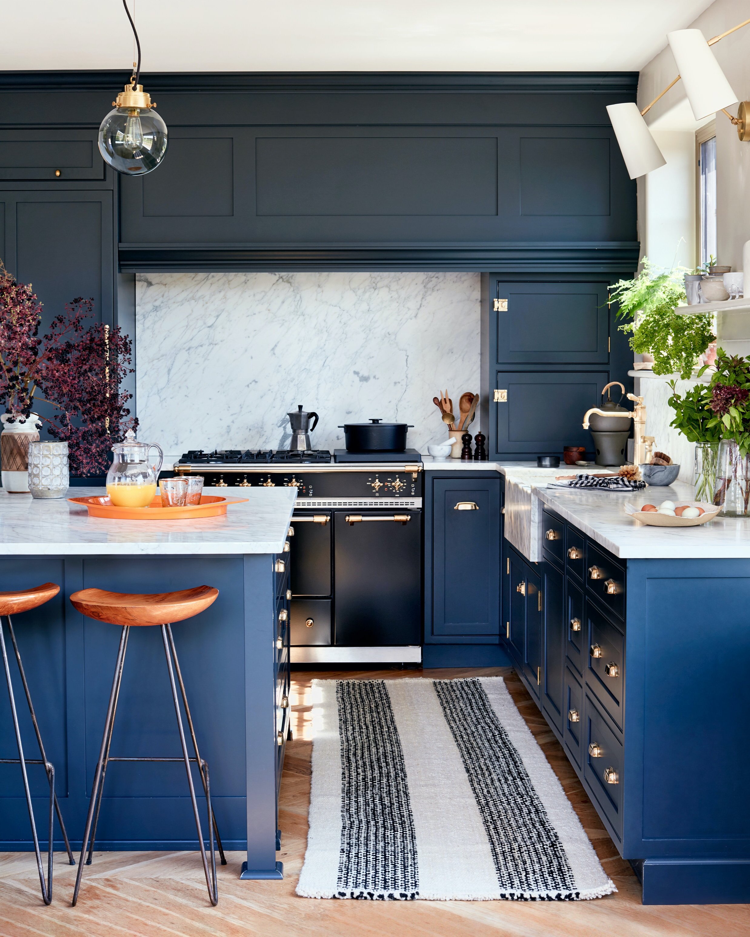 15363-TT-Kitchen.jpg