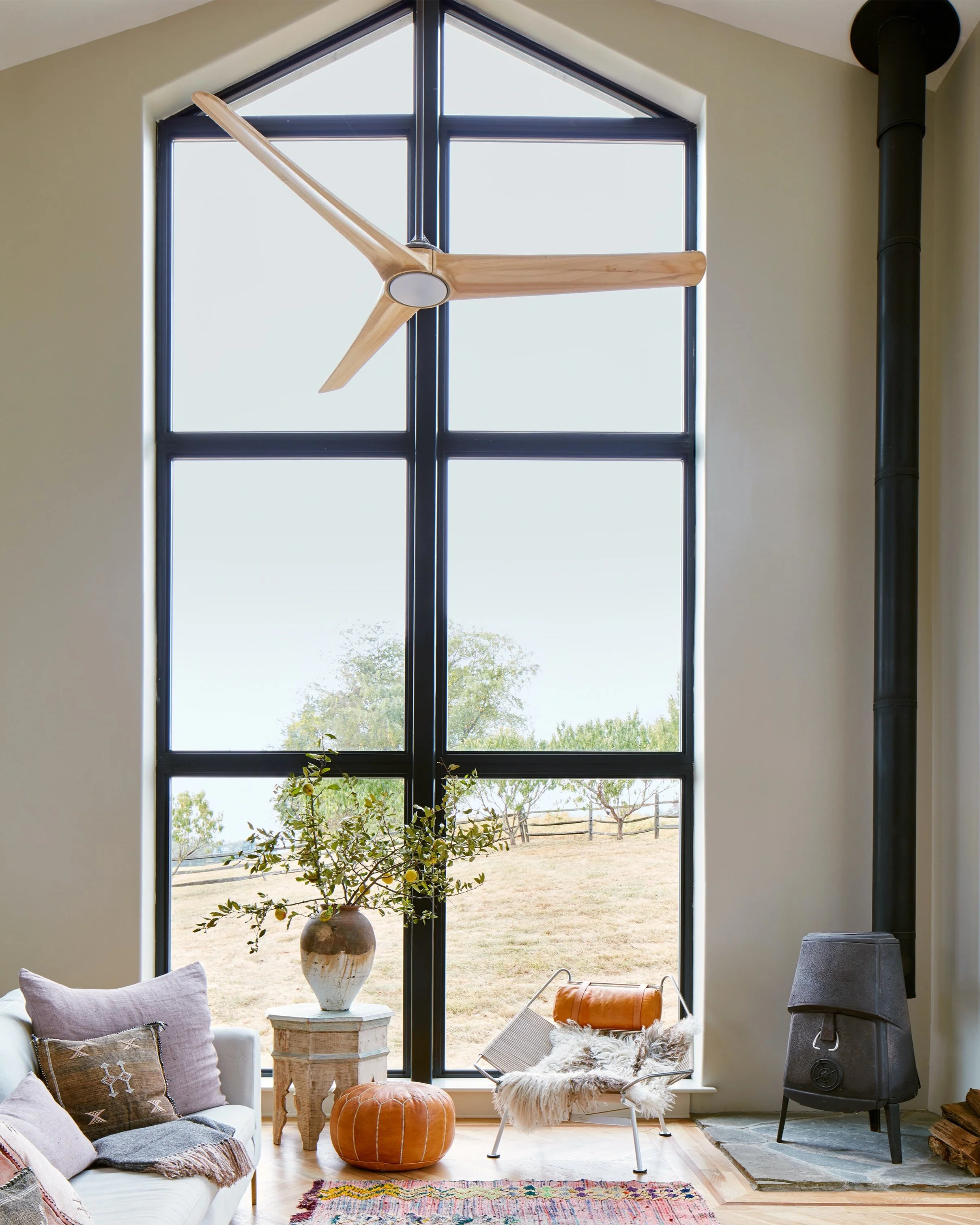 15363-TT-LivingRm.jpg
