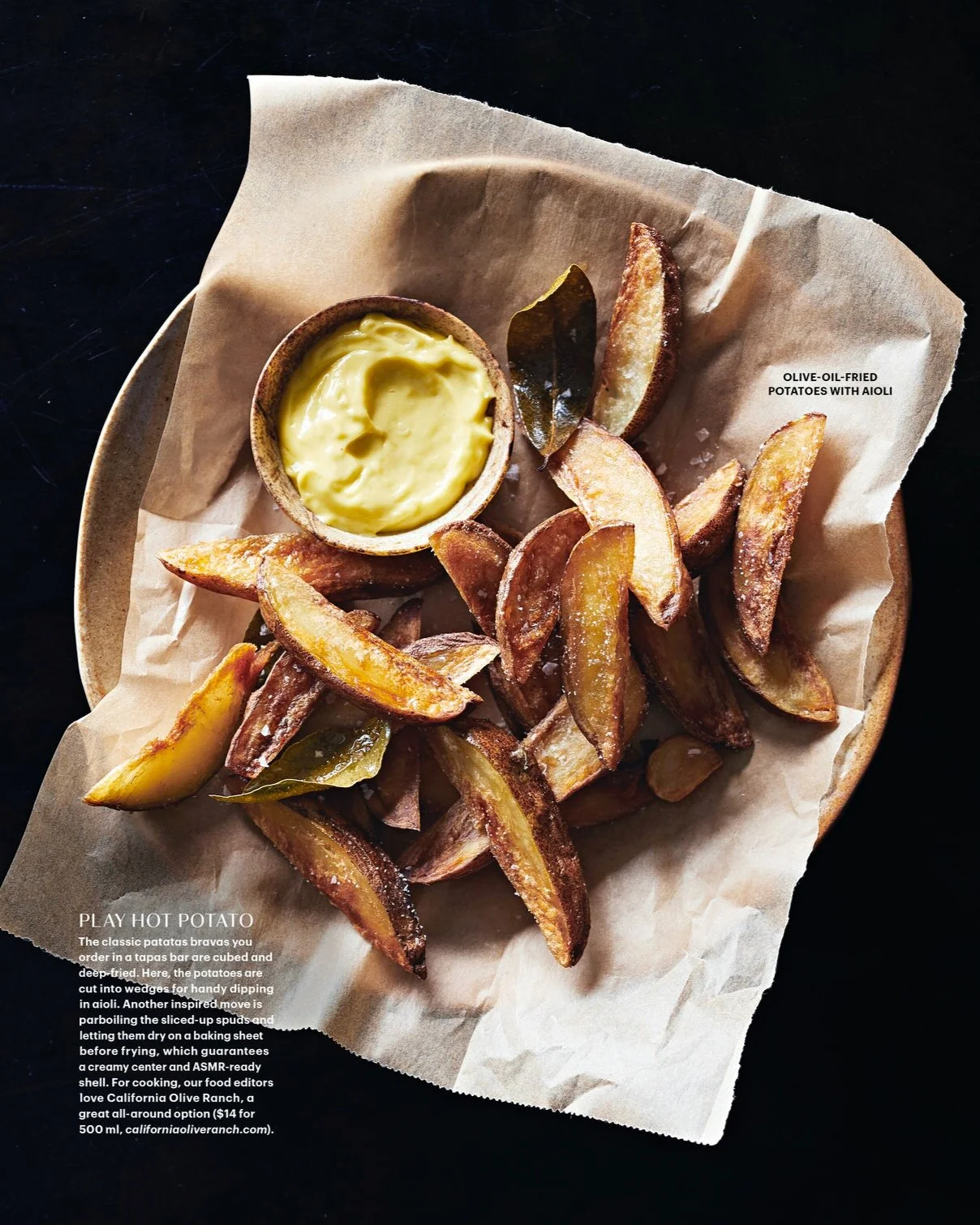 070-077+MSL0320+OliveOil2.jpg