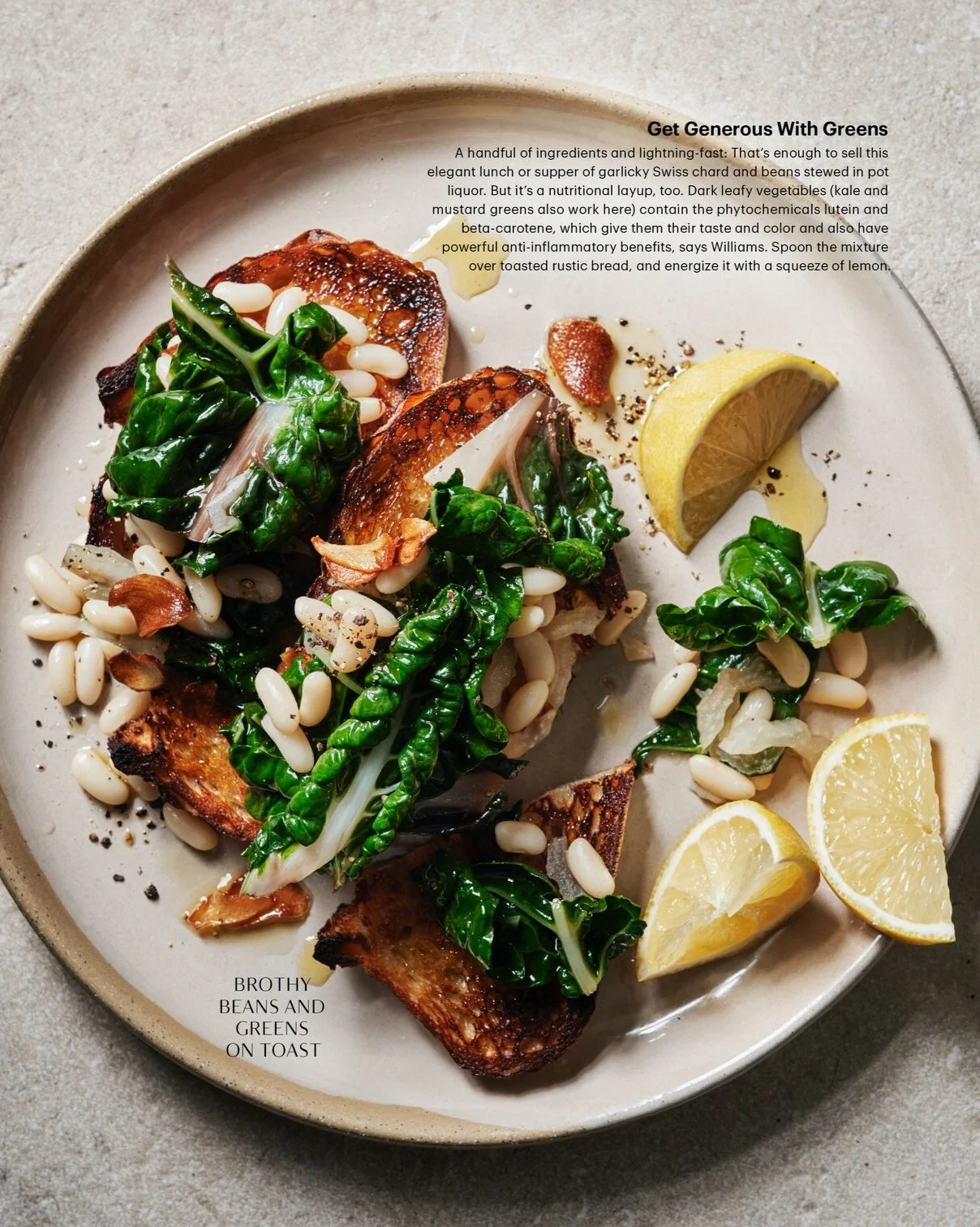 062-070+MSL0221+Vegetarian2.jpg