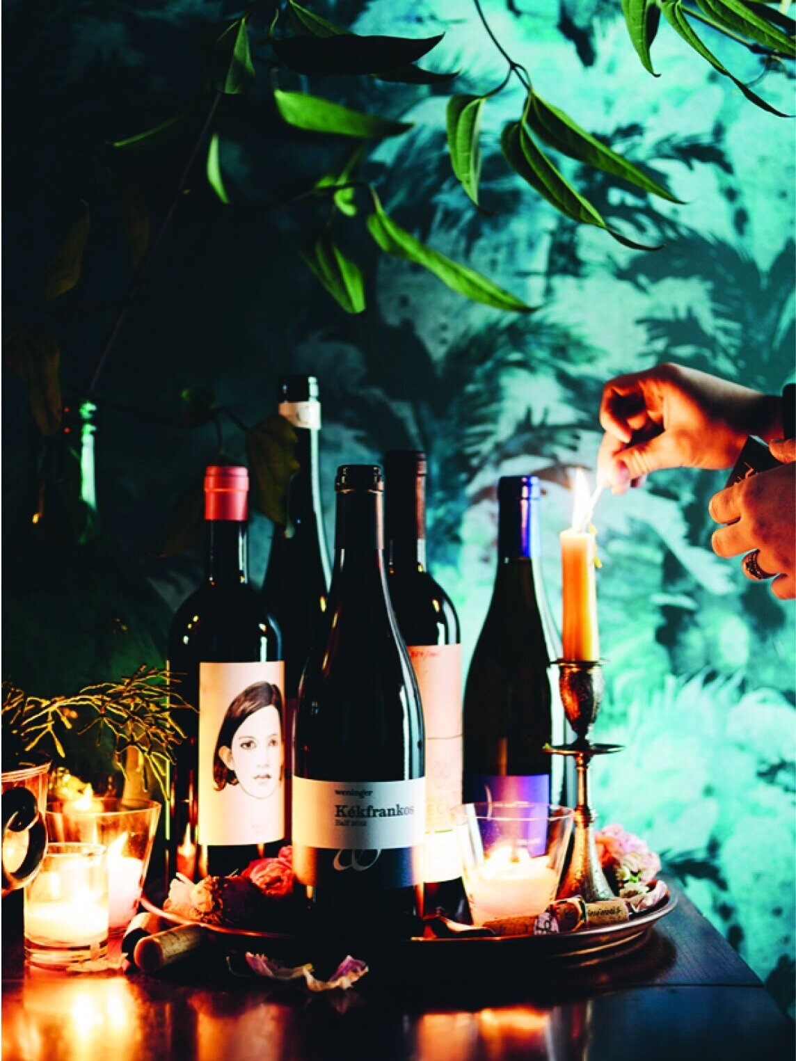EvaWine.jpg