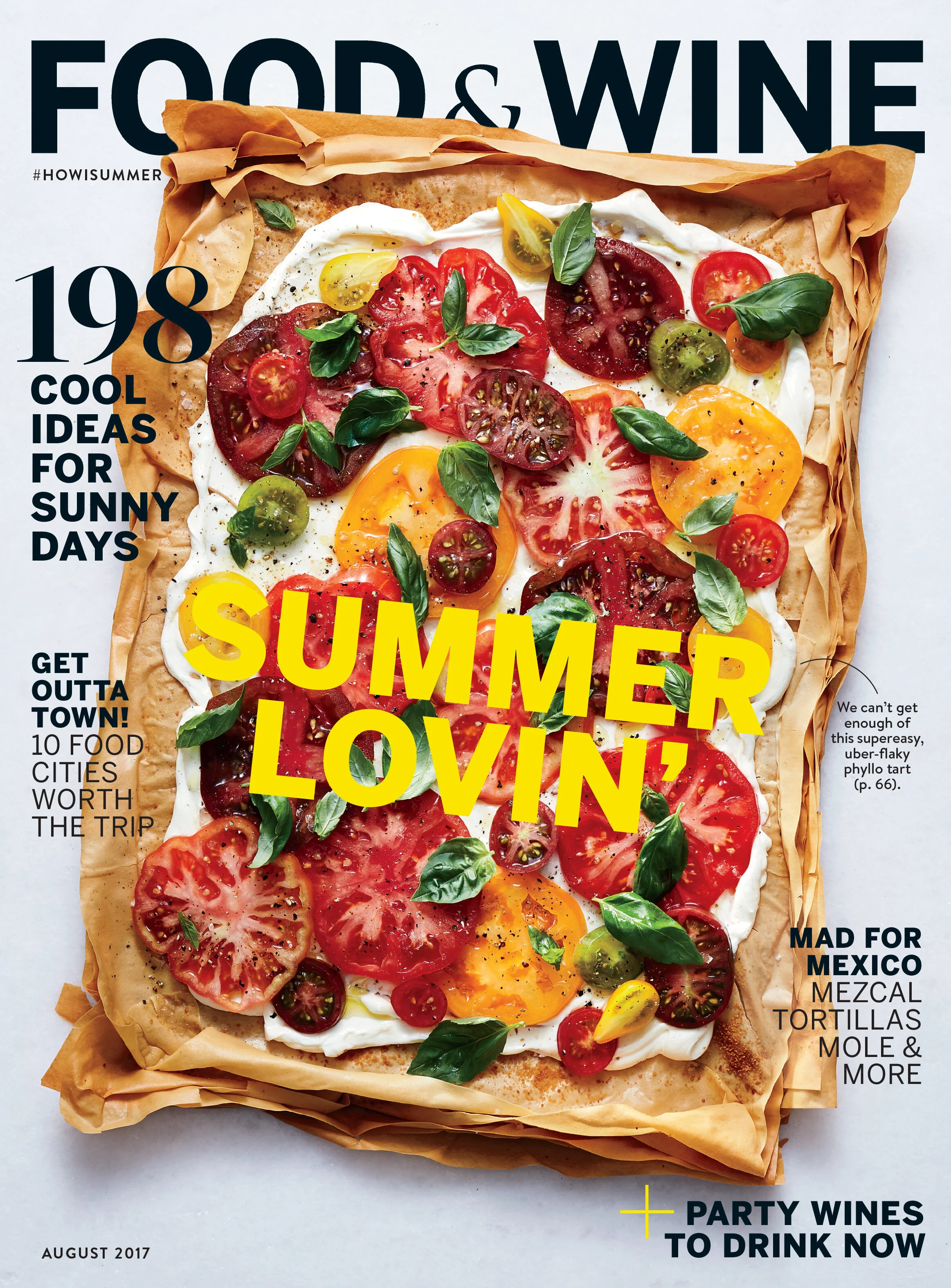 Christopher Testani, Simon Andrews, Jeffrey Miller