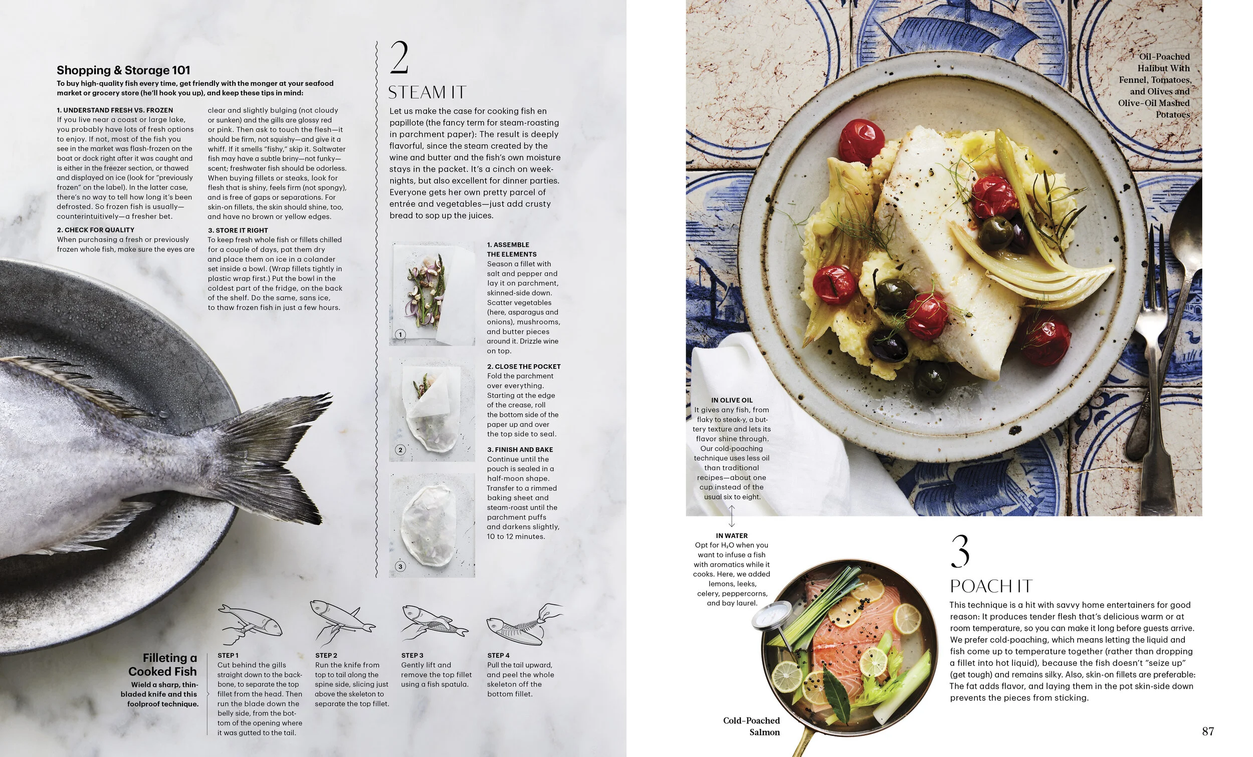 084-091 MSL0319 FishSchool2.jpg