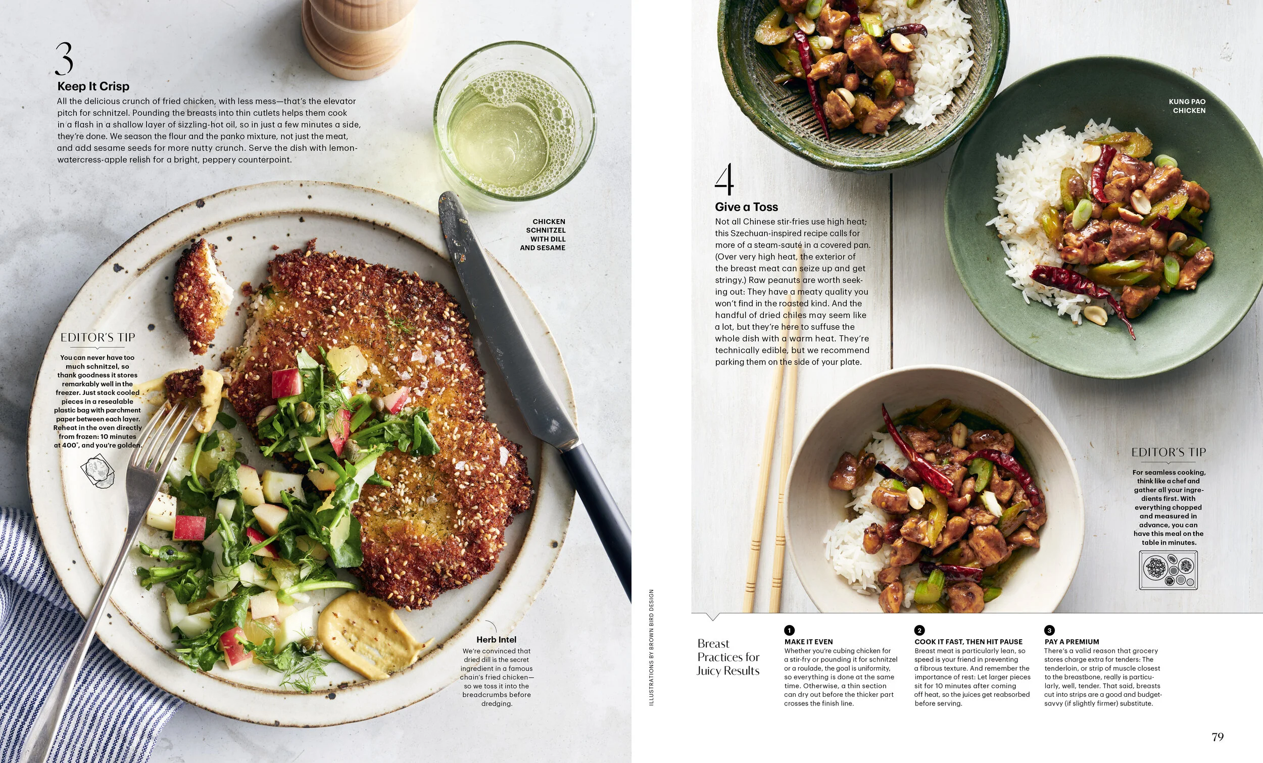 076-081 MSL0521 Chicken2.jpg