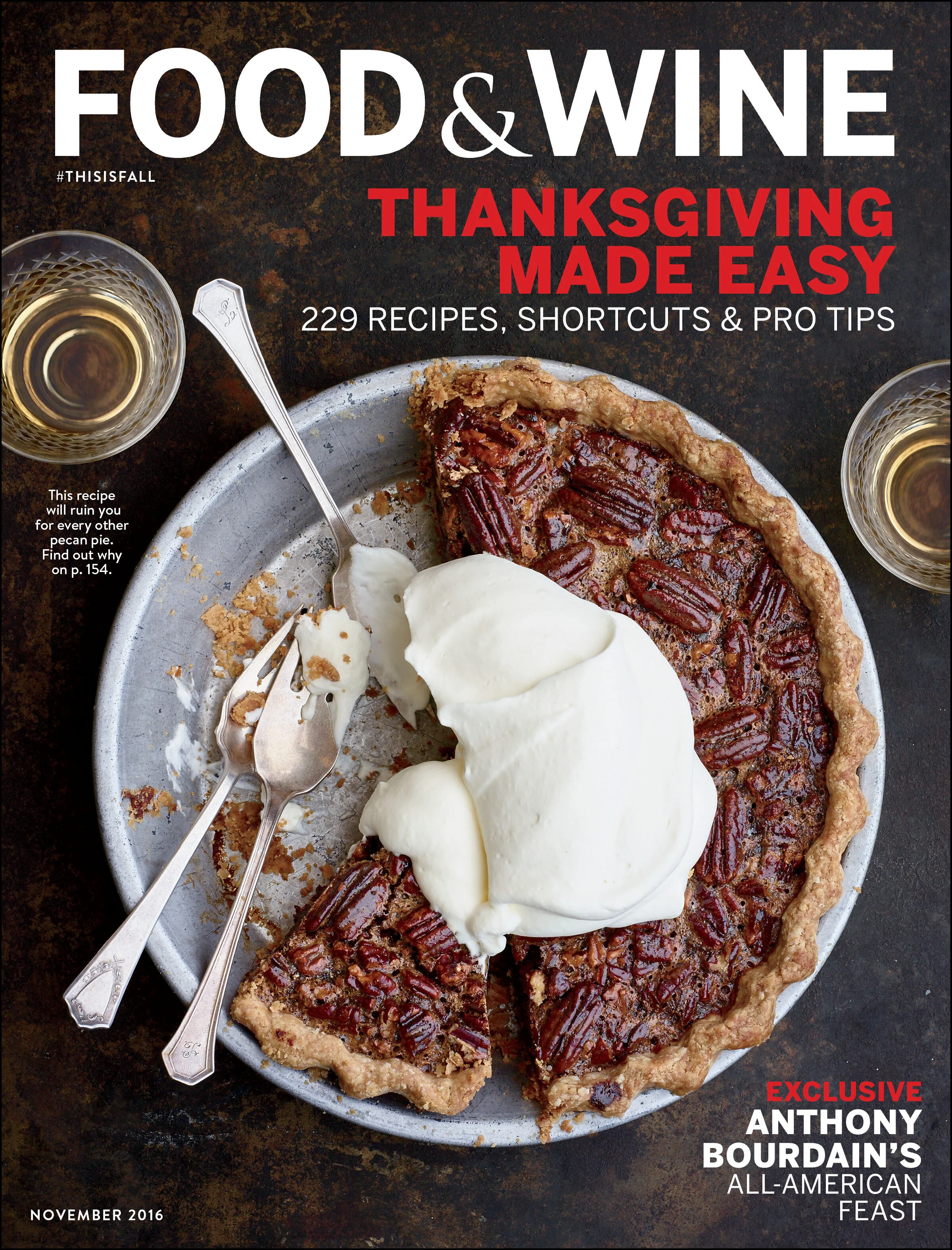 John Kernick, Simon Andrews, Suzie Myers