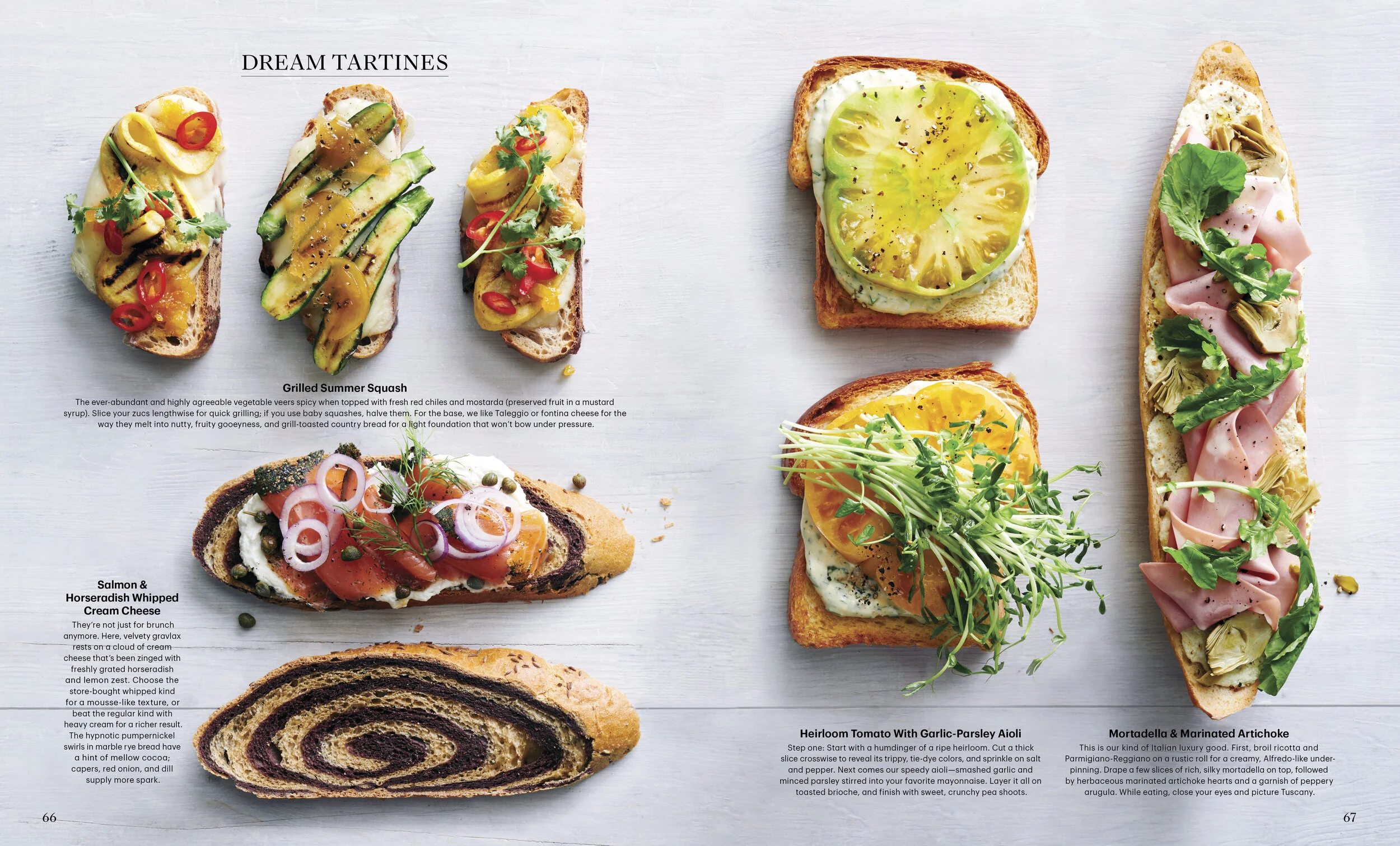 064-069 MSL0821 Sandwiches2.jpg