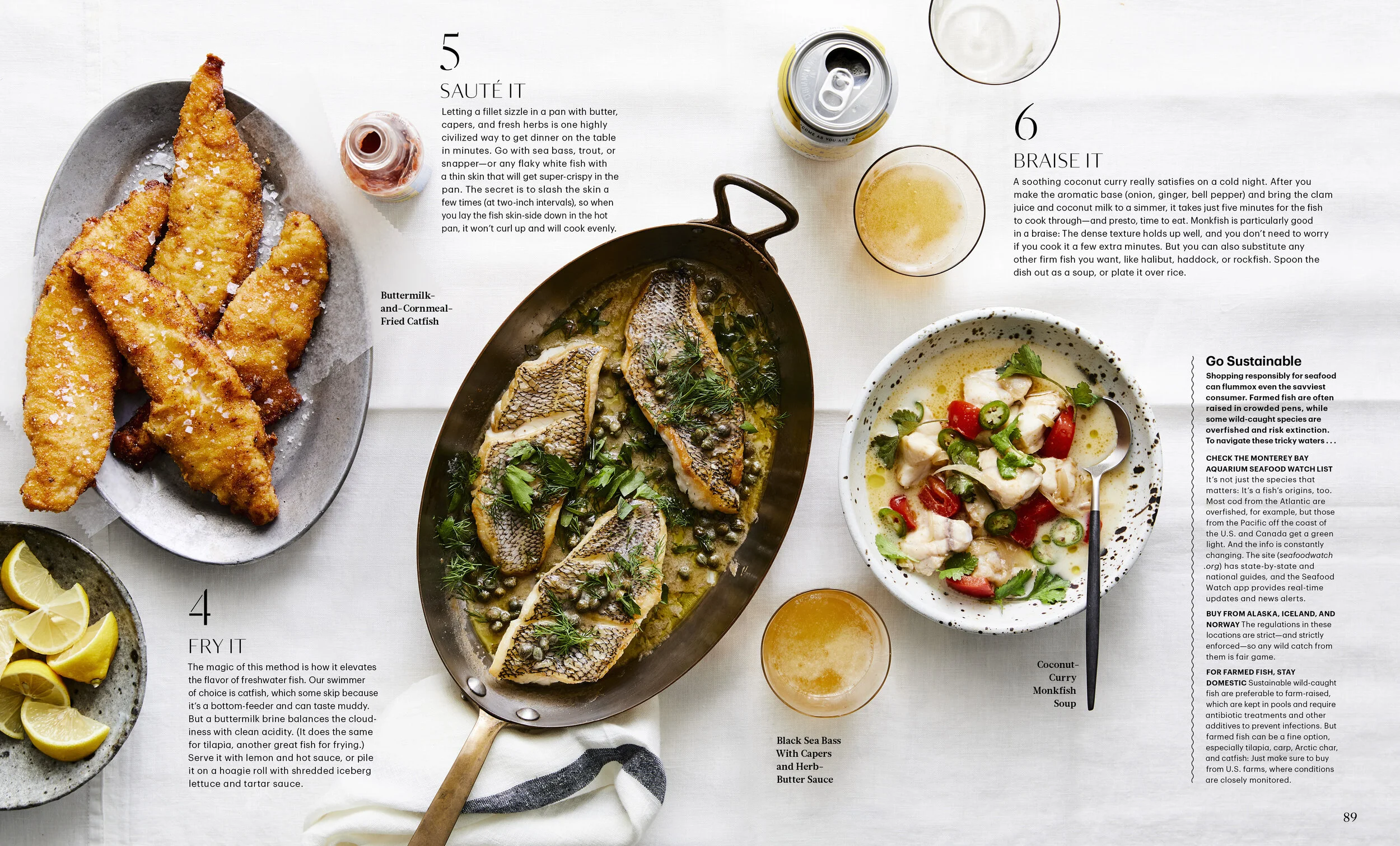 084-091 MSL0319 FishSchool3.jpg