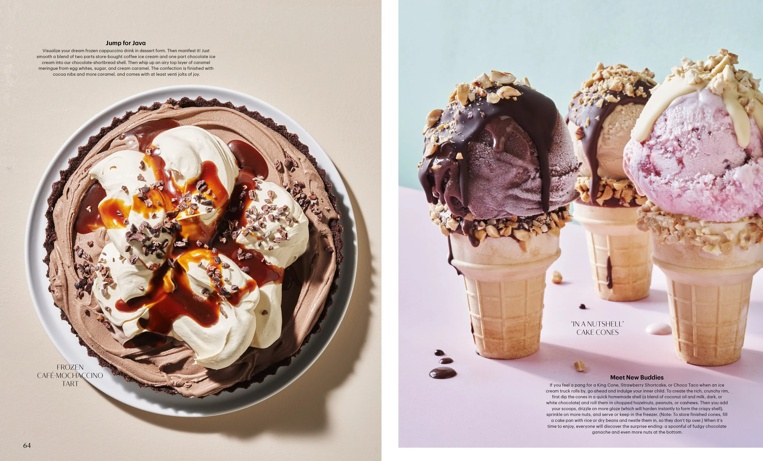 062-067 MSL0621 IceCream2.jpg