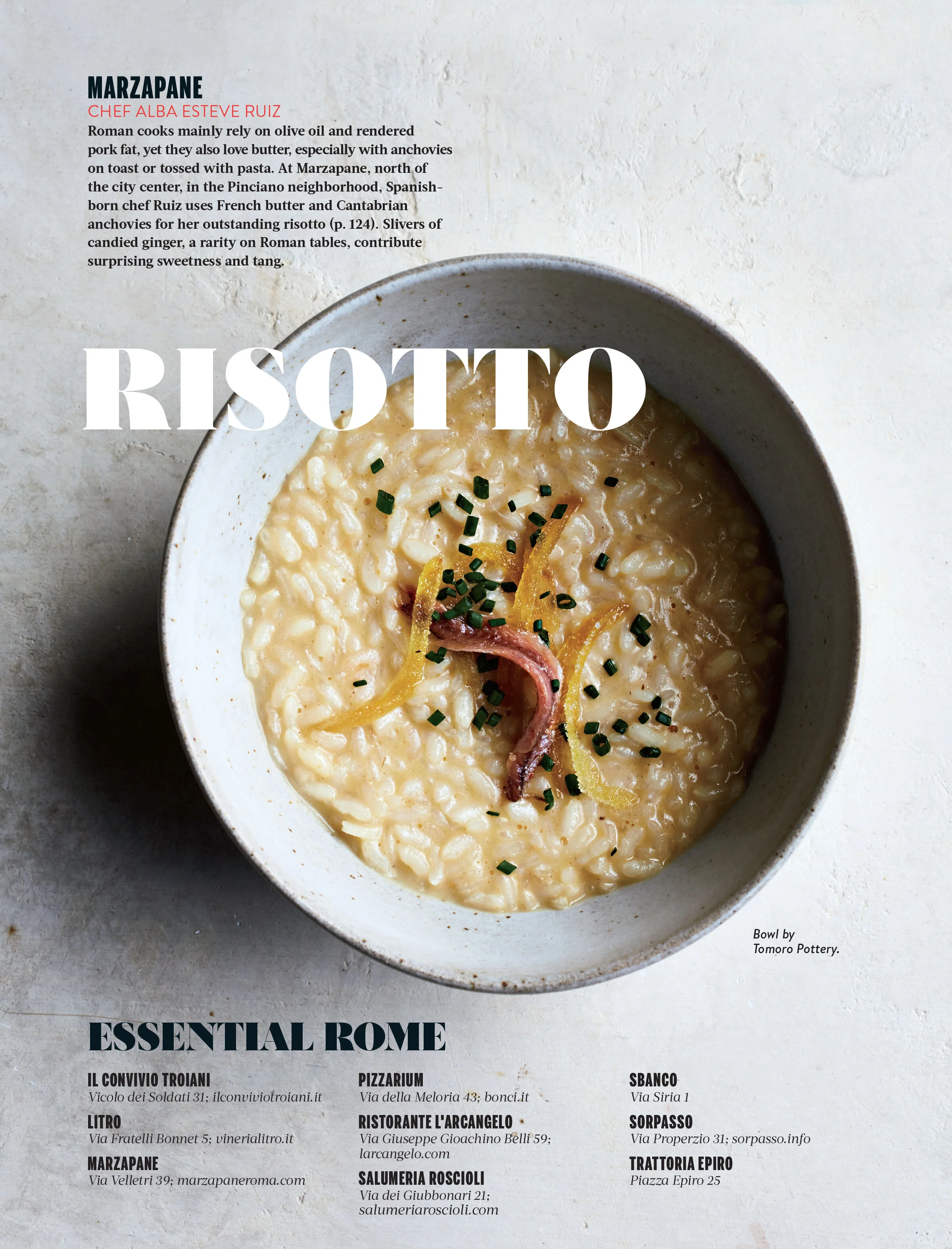 risotto.jpg
