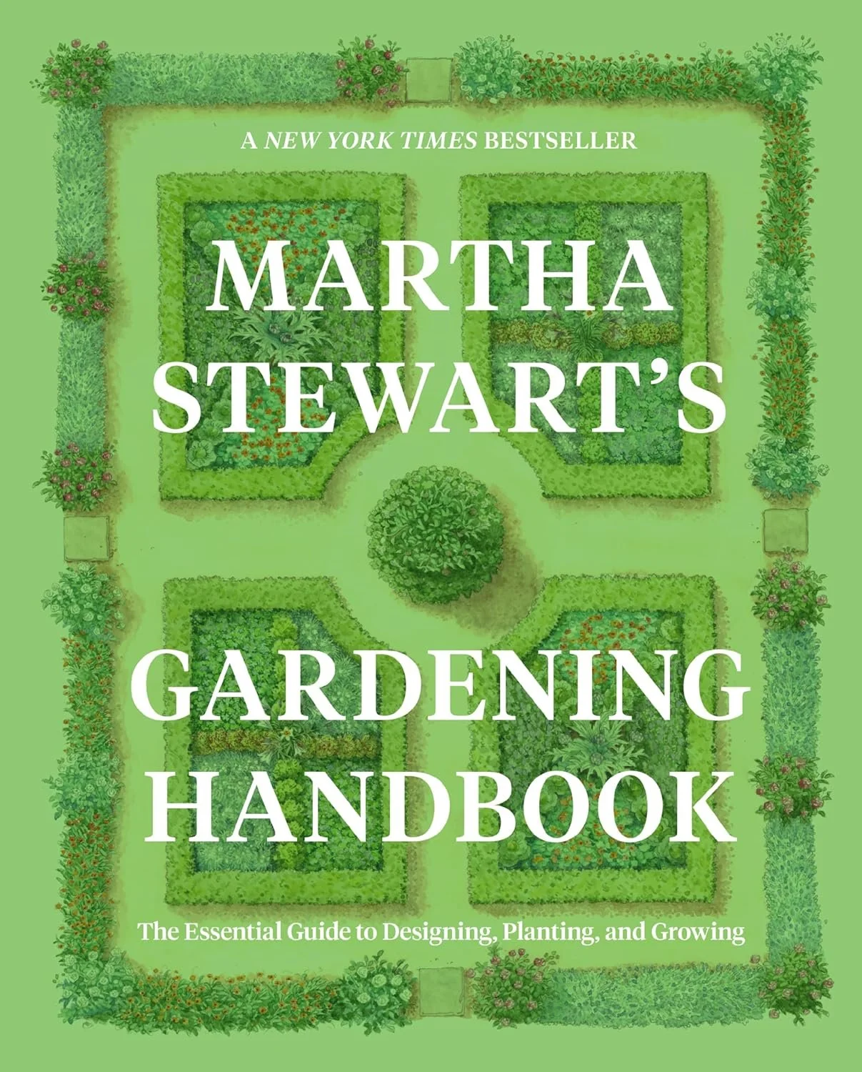 MSGardenHandbook.jpg