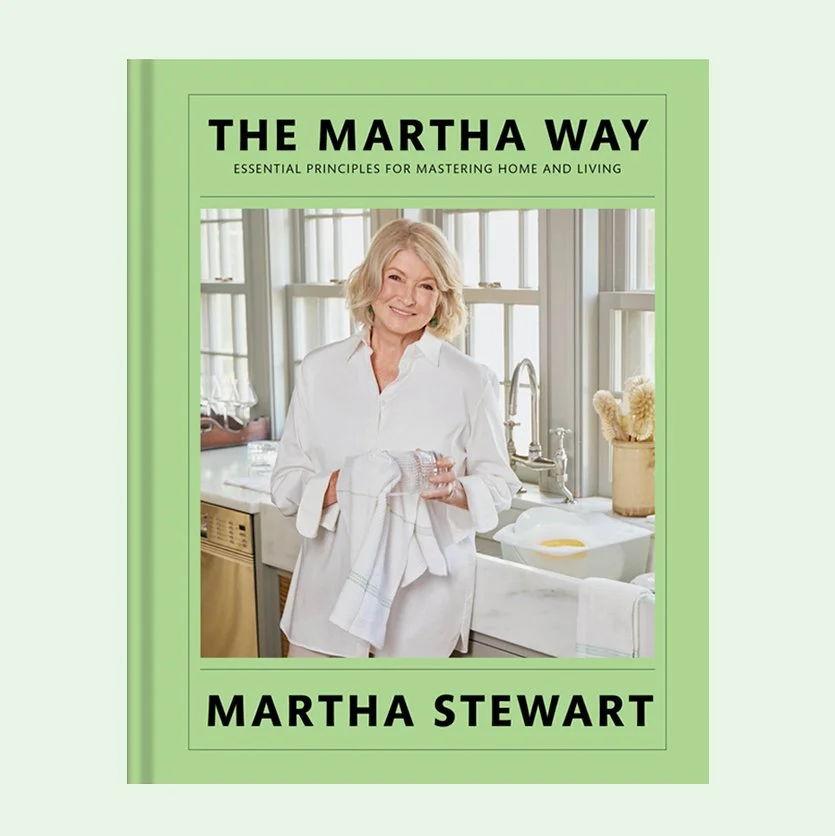 MarthaWay2.jpg