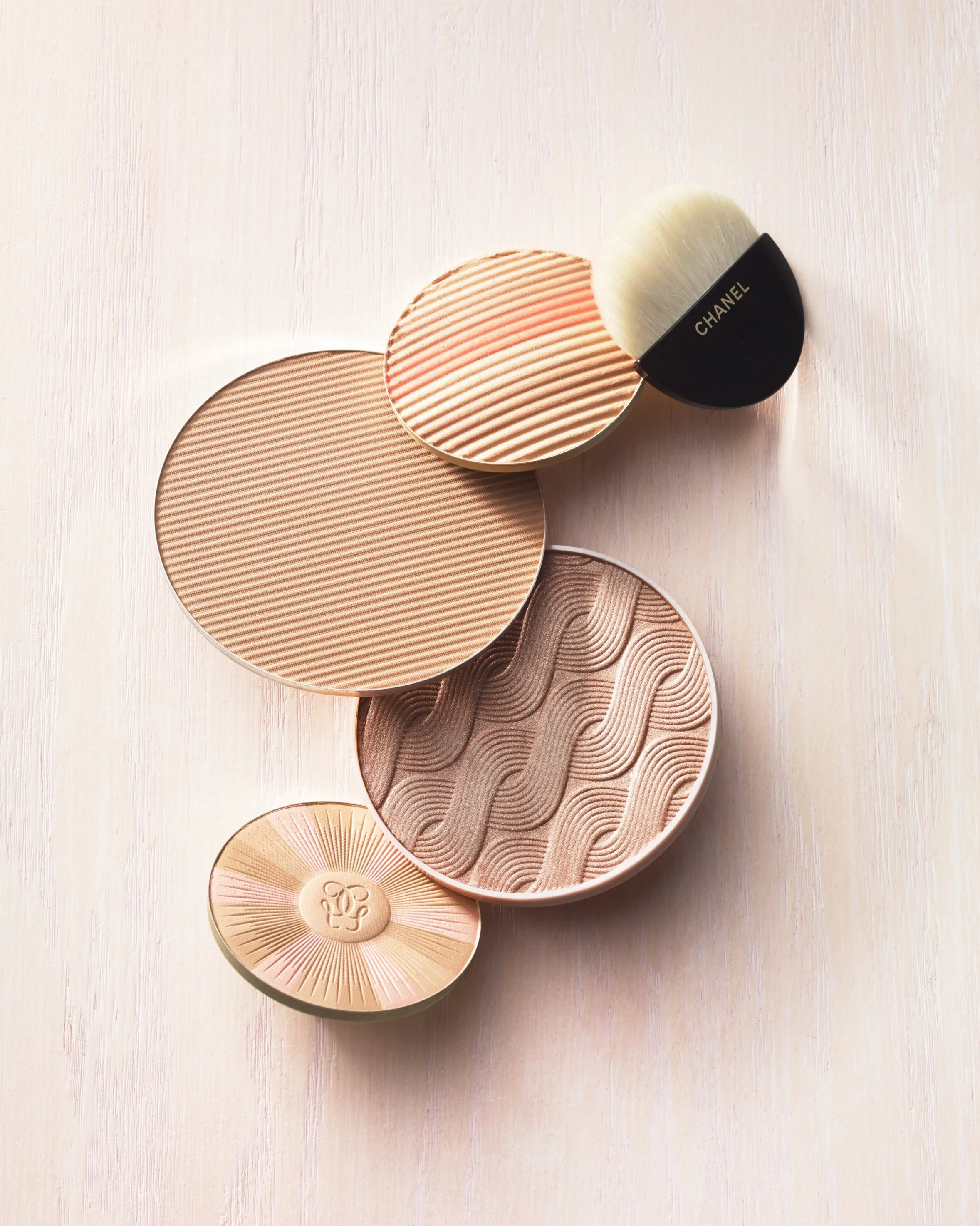 Yasu + Junko, Elizabeth Press