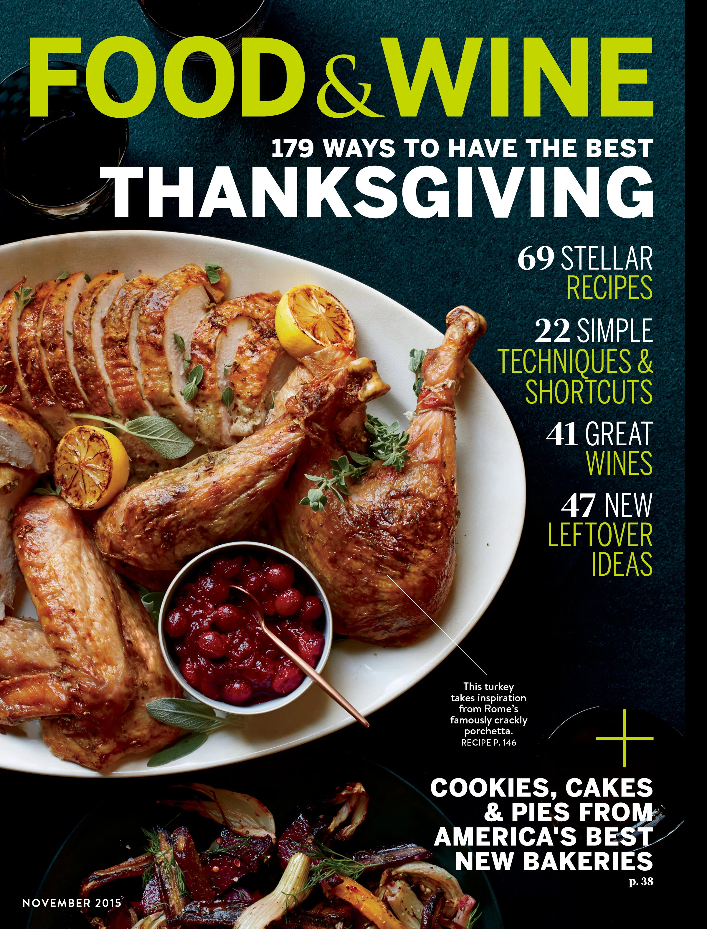 Con Poulos, Simon Andrews, Suzie Myers