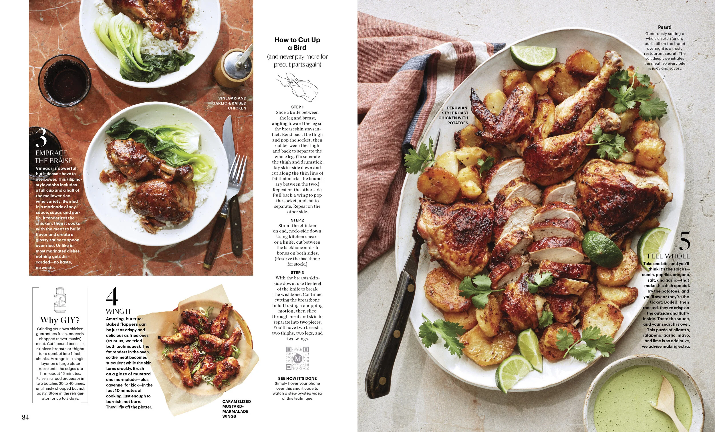 082-087 MSL0919 Chicken2.jpg