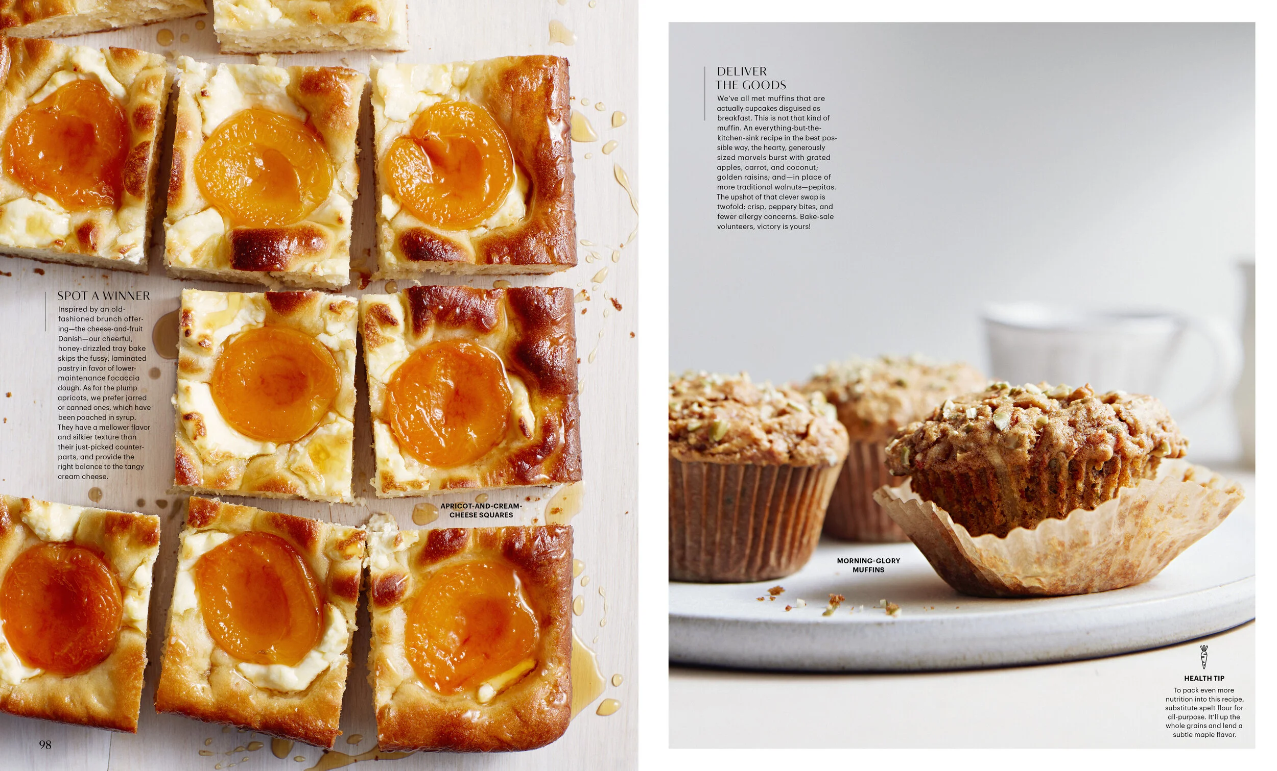 094-101 MSL0419 Baking3.jpg