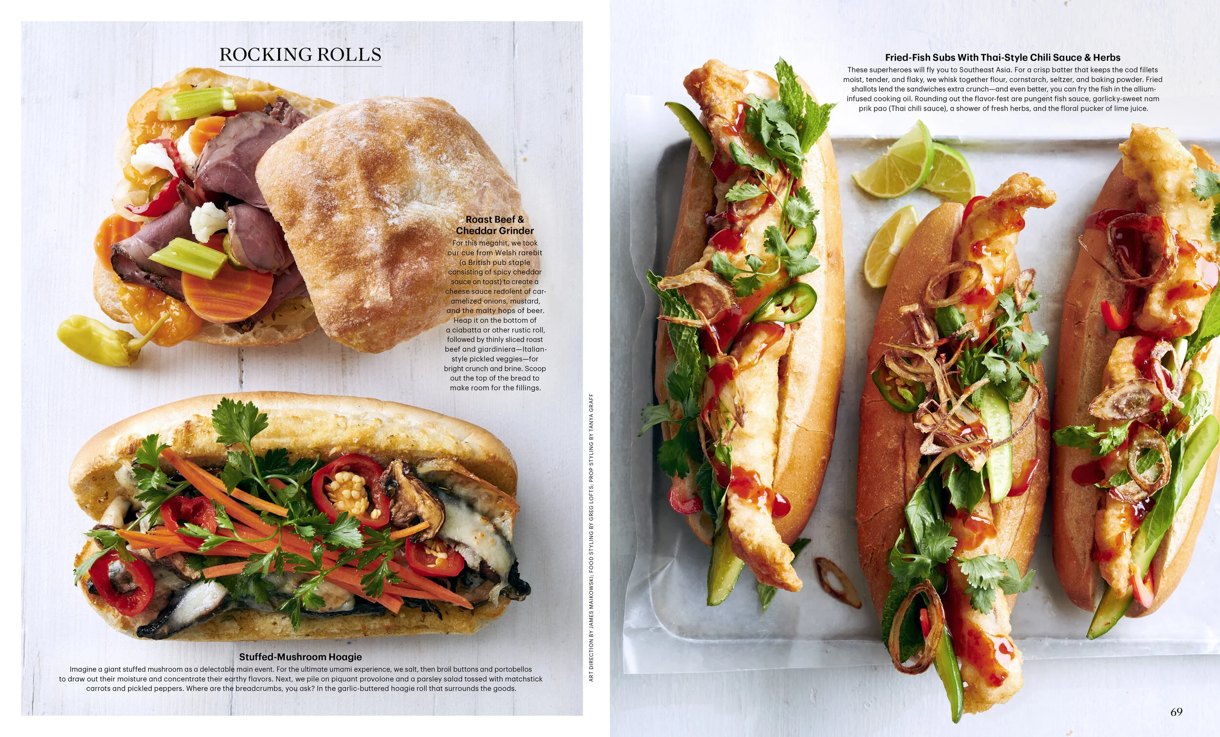 064-069 MSL0821 Sandwiches3.jpg