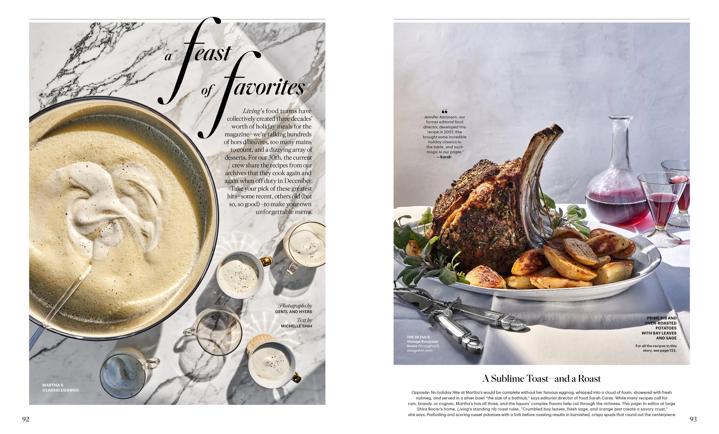 Gentl and Hyers, Frances Boswell, Tanya Graff