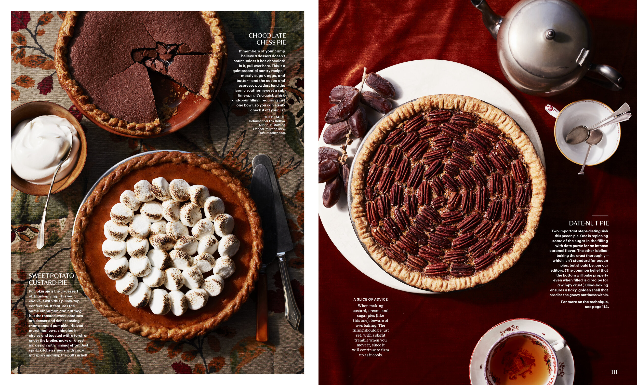 108-115 MSL1118 PieSchool2.jpg