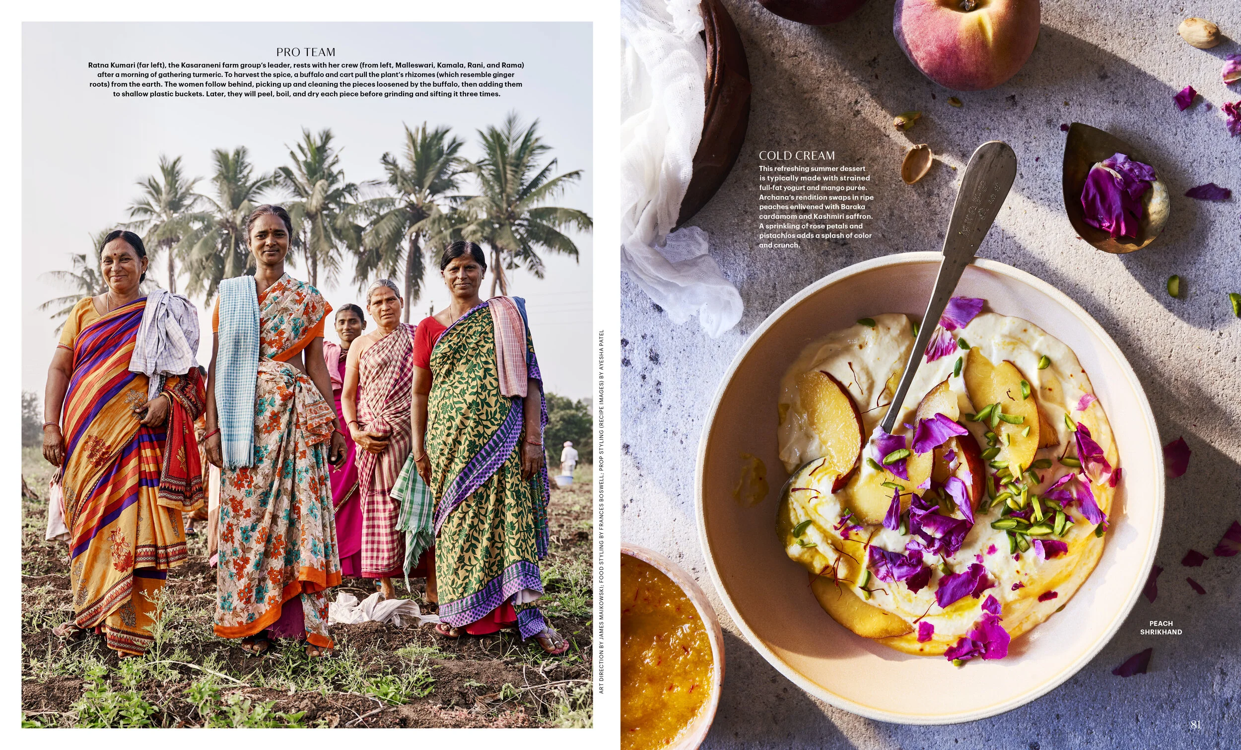 074-081 MSL0621 Diaspora4.jpg