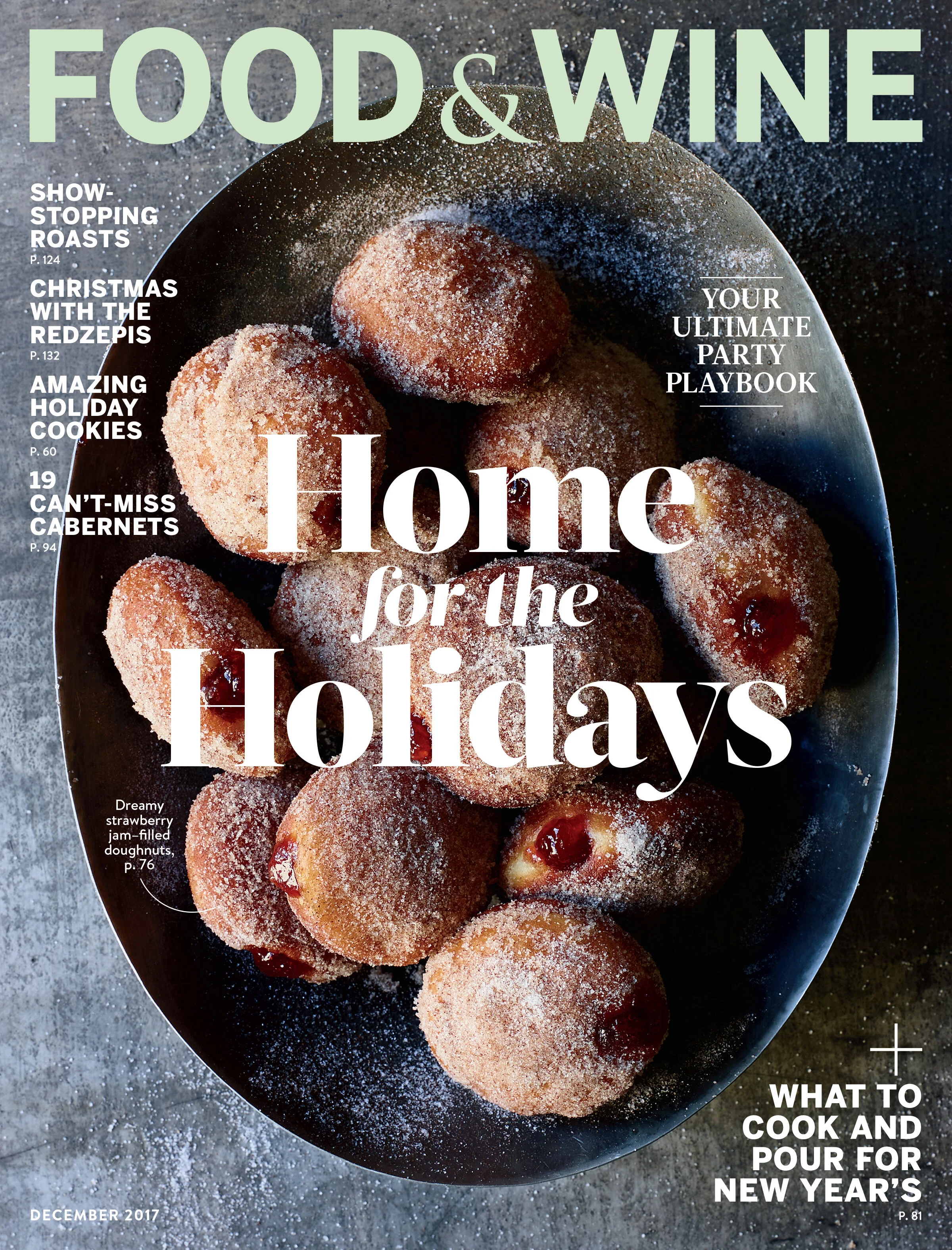 John Kernick, Simon Andrews; Suzie Myers