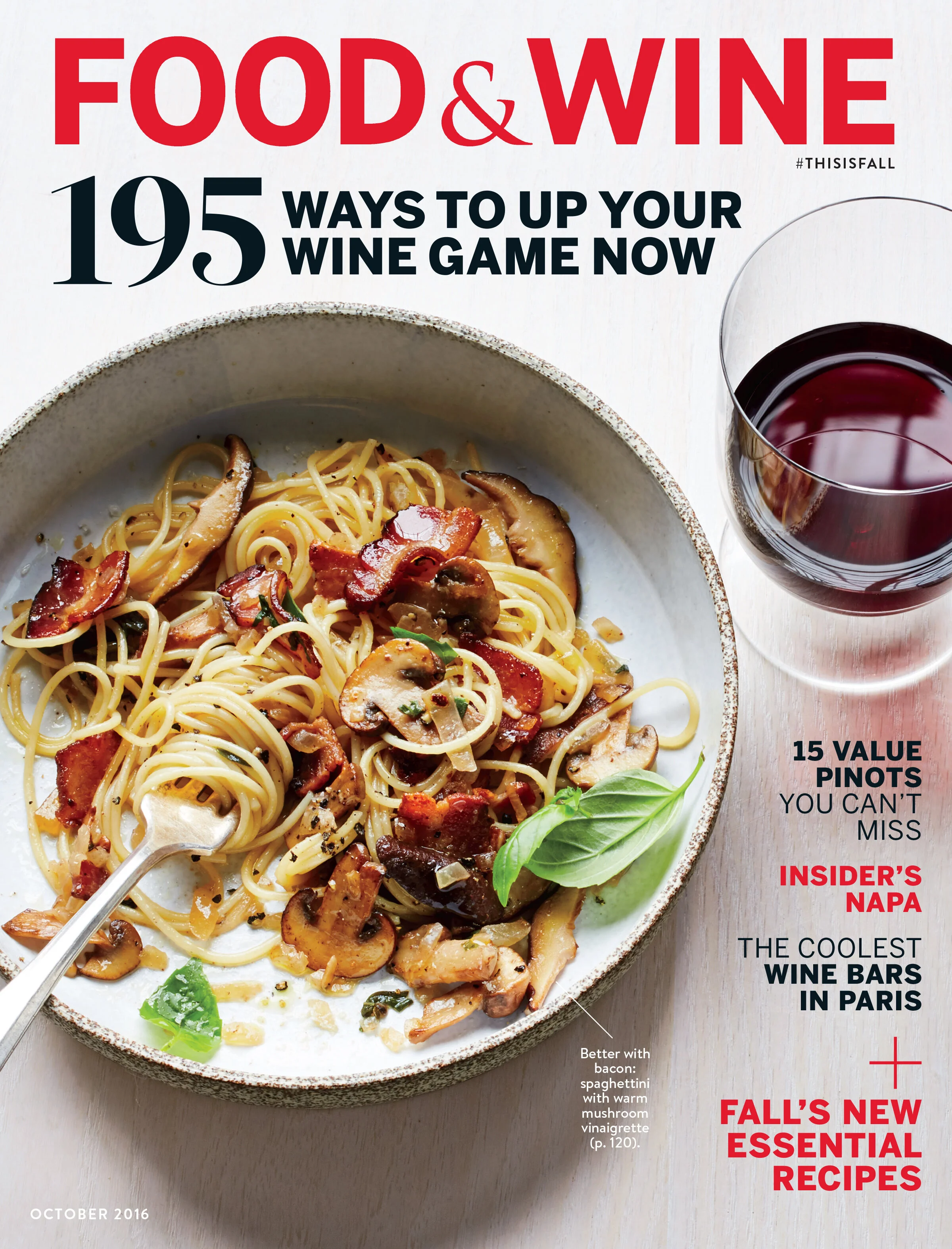 Con Poulos, Simon Andrews, Suzie Myers