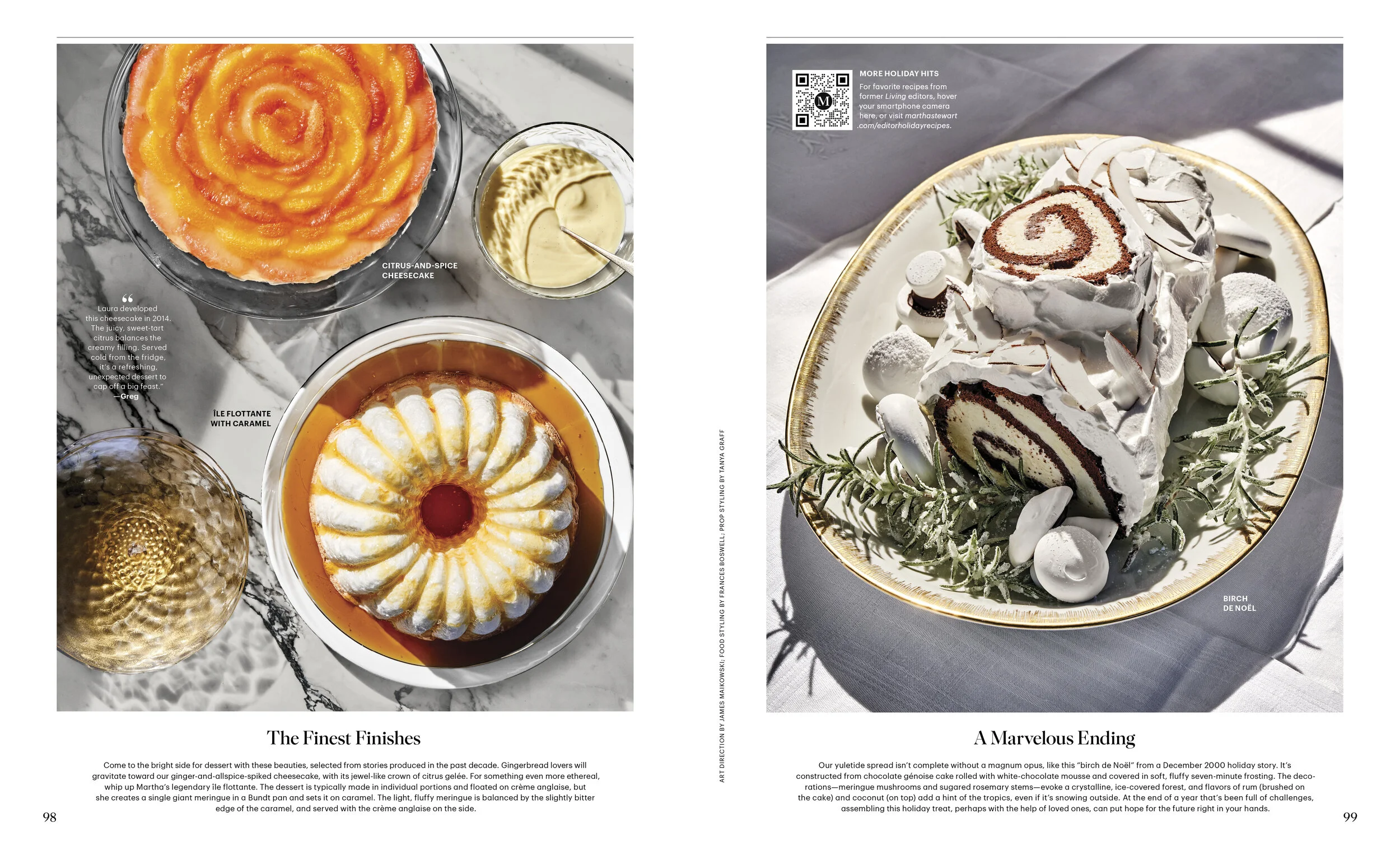 092-099 MSL1220 FavoriteMenus4.jpg