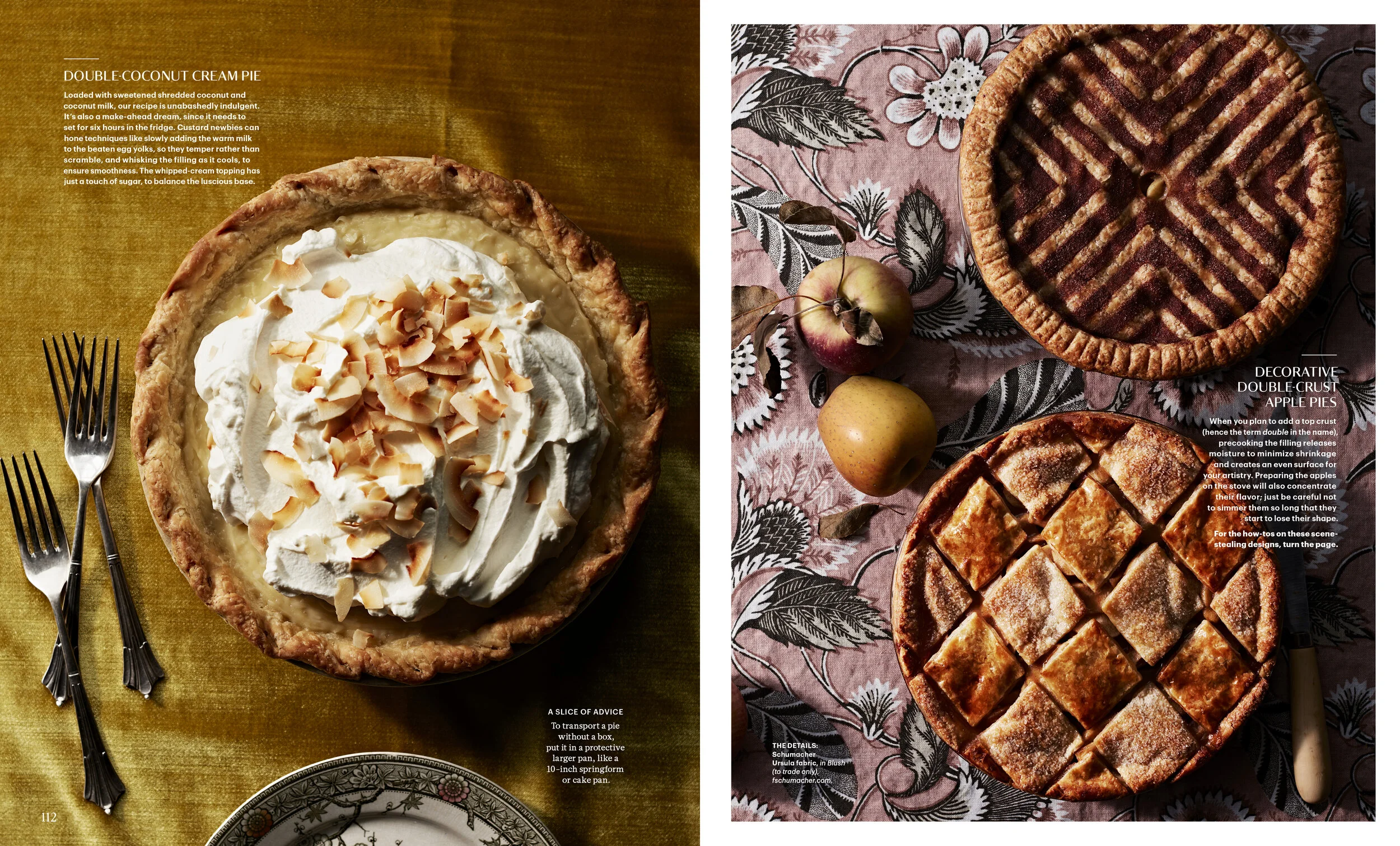 108-115 MSL1118 PieSchool3.jpg