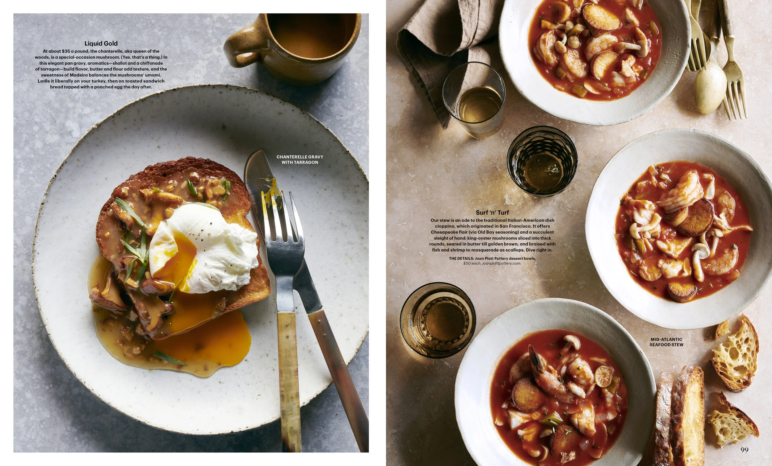 094-101 MSL1120 Mushrooms3.jpg