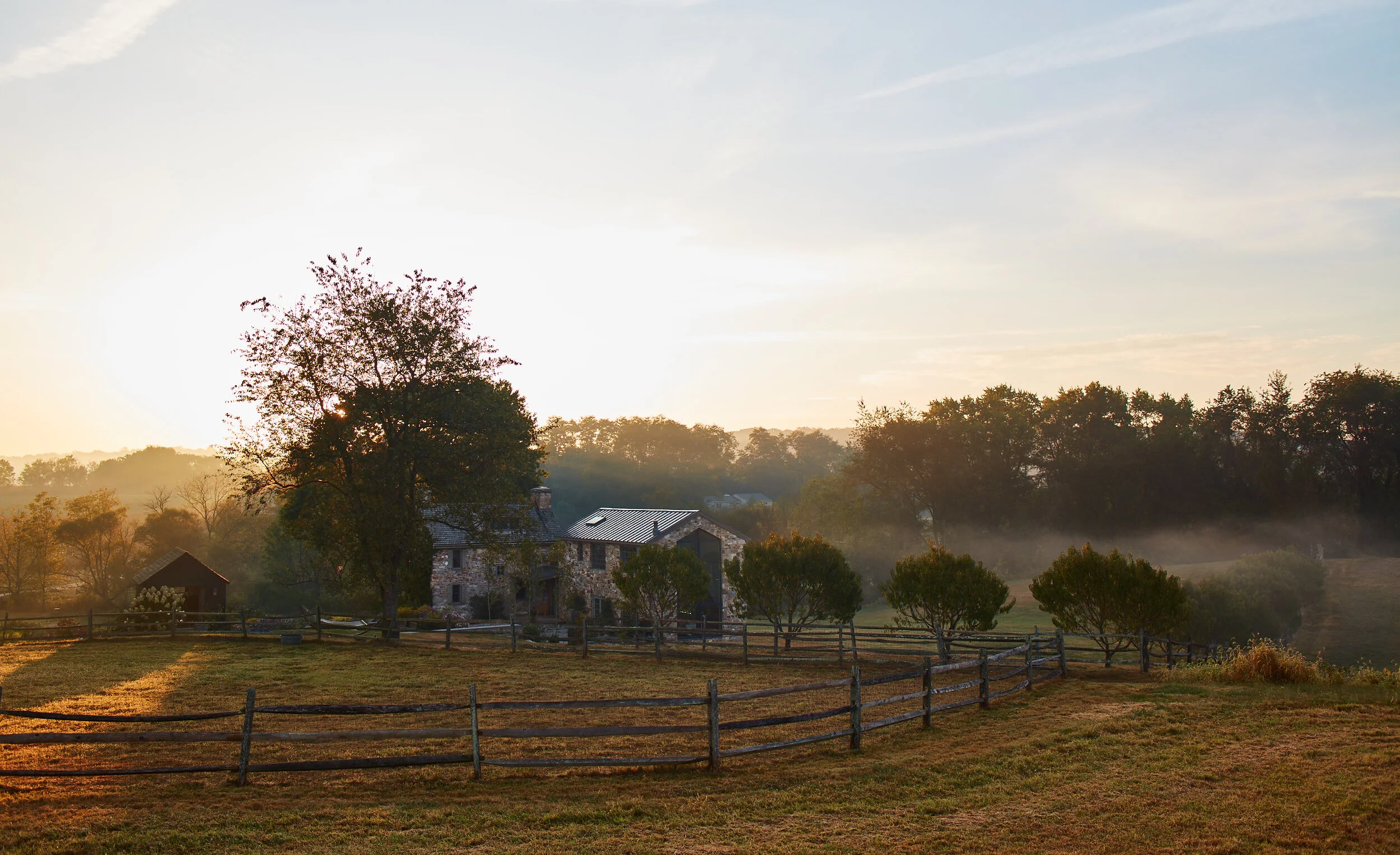 Tondro_20190926_MarthaStewart_02_Exterior_0047.jpg