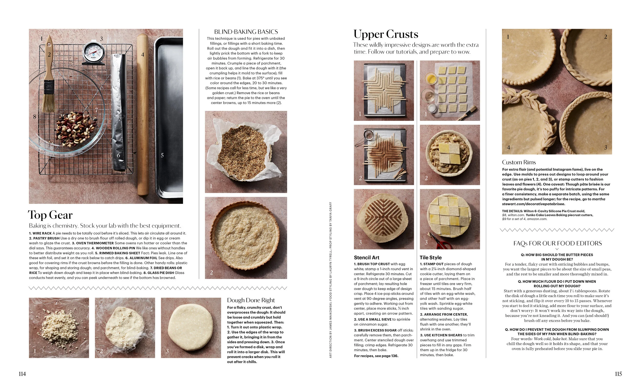 108-115 MSL1118 PieSchool4.jpg