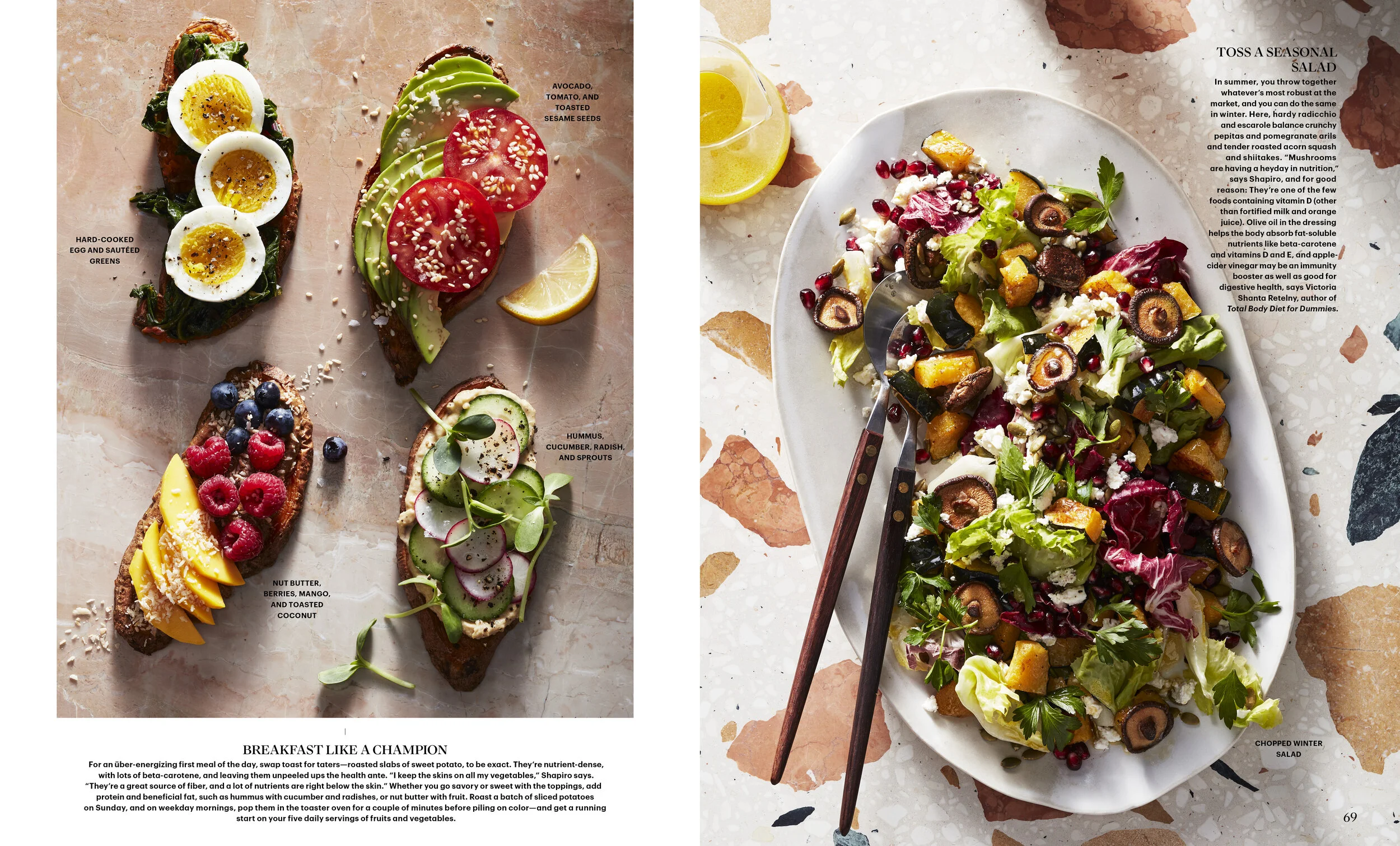 064-071 MSL0219 WholeWinter3.jpg