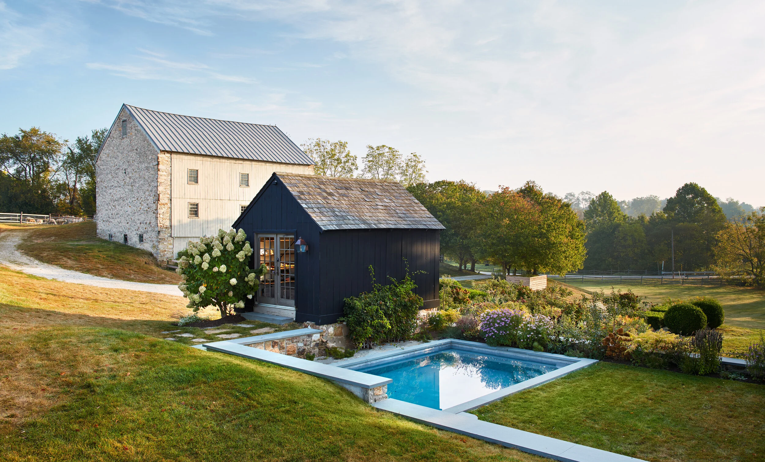 15363-TT-PoolHouseBarn.jpg