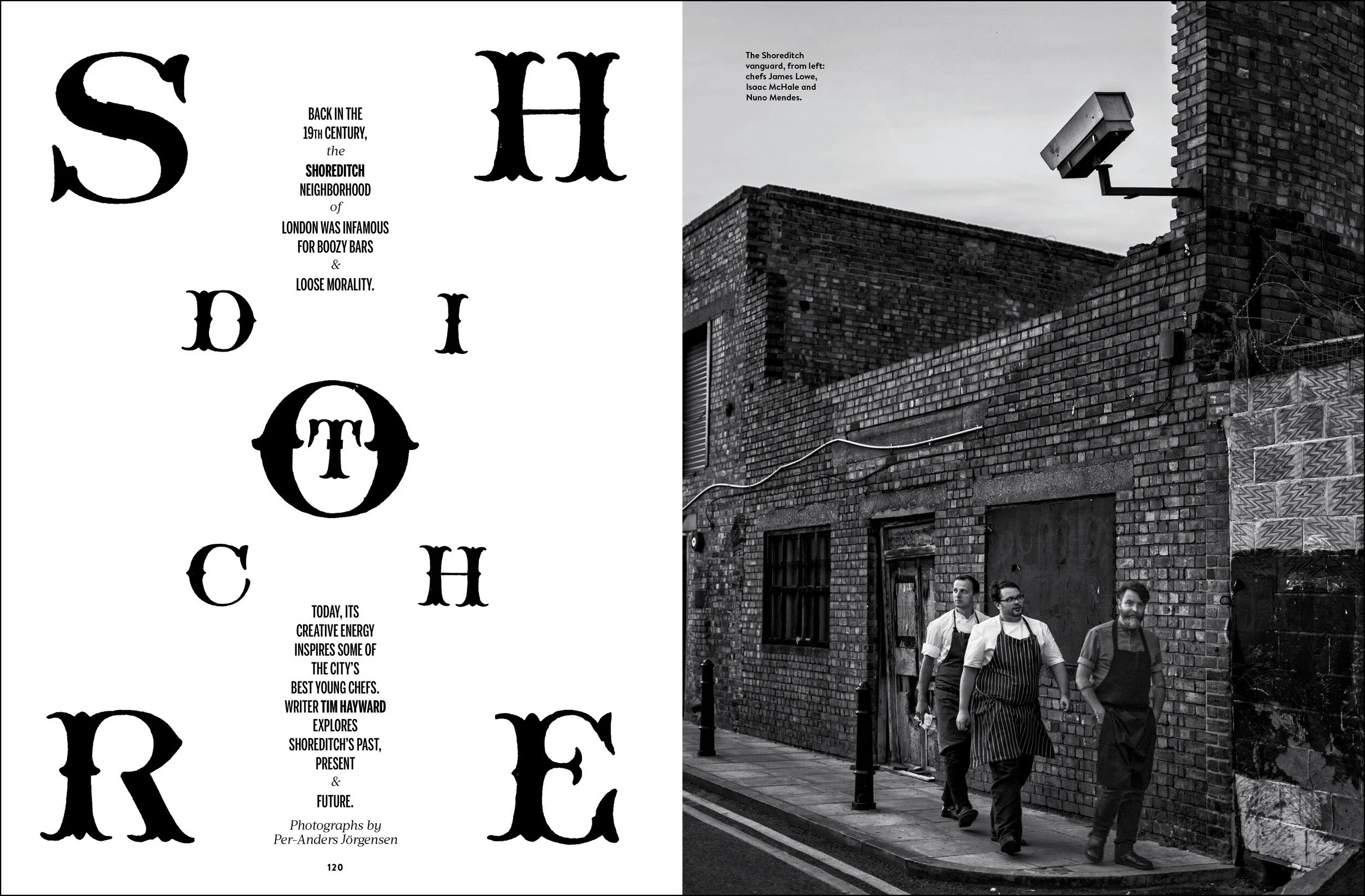 Per-Anders Jörgensen