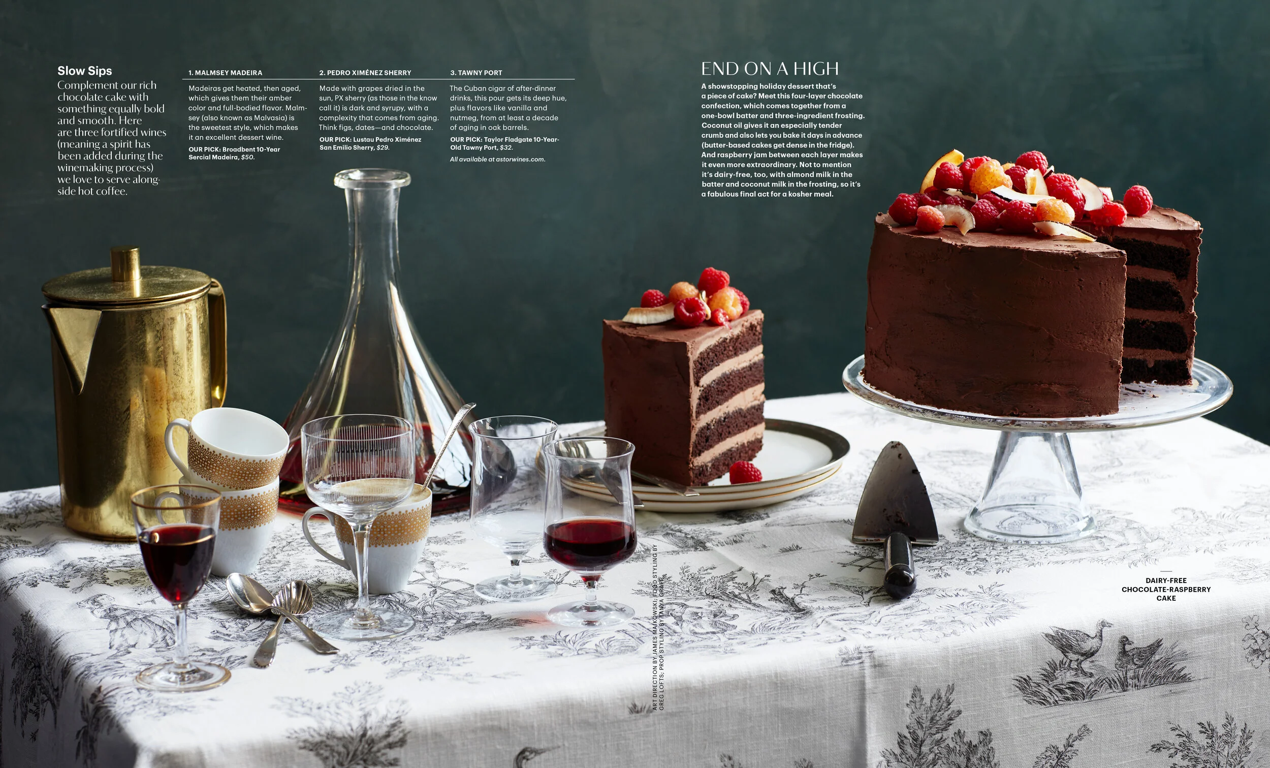 102-107 MSL1219 HolidayMenu3.jpg